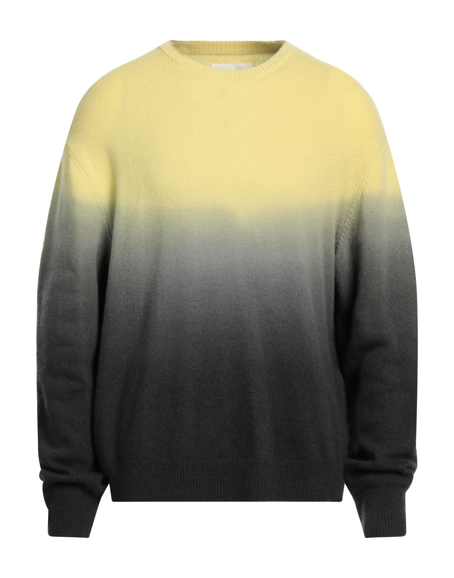 JIL SANDER - Pullover