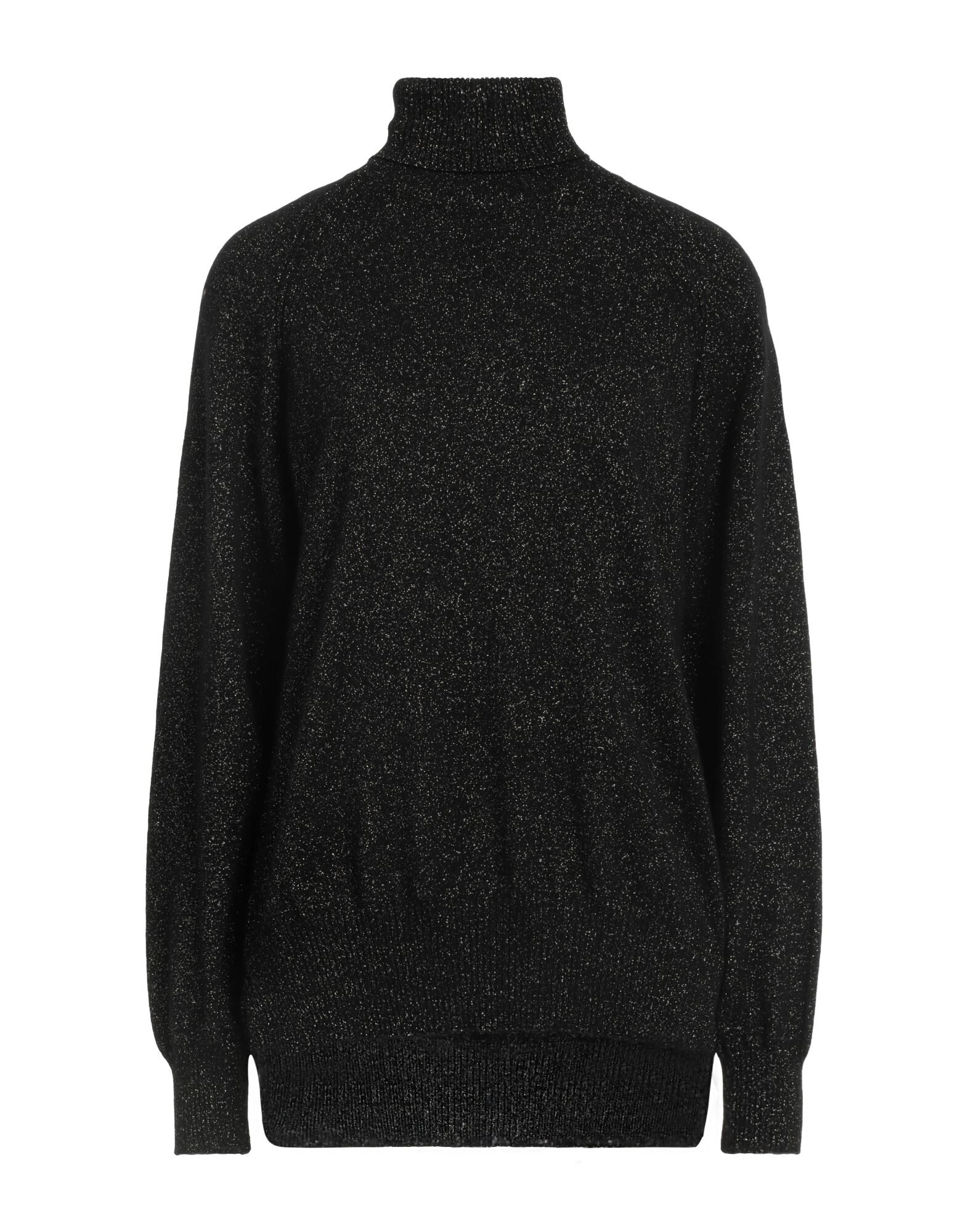 TWINSET - Turtlenecks