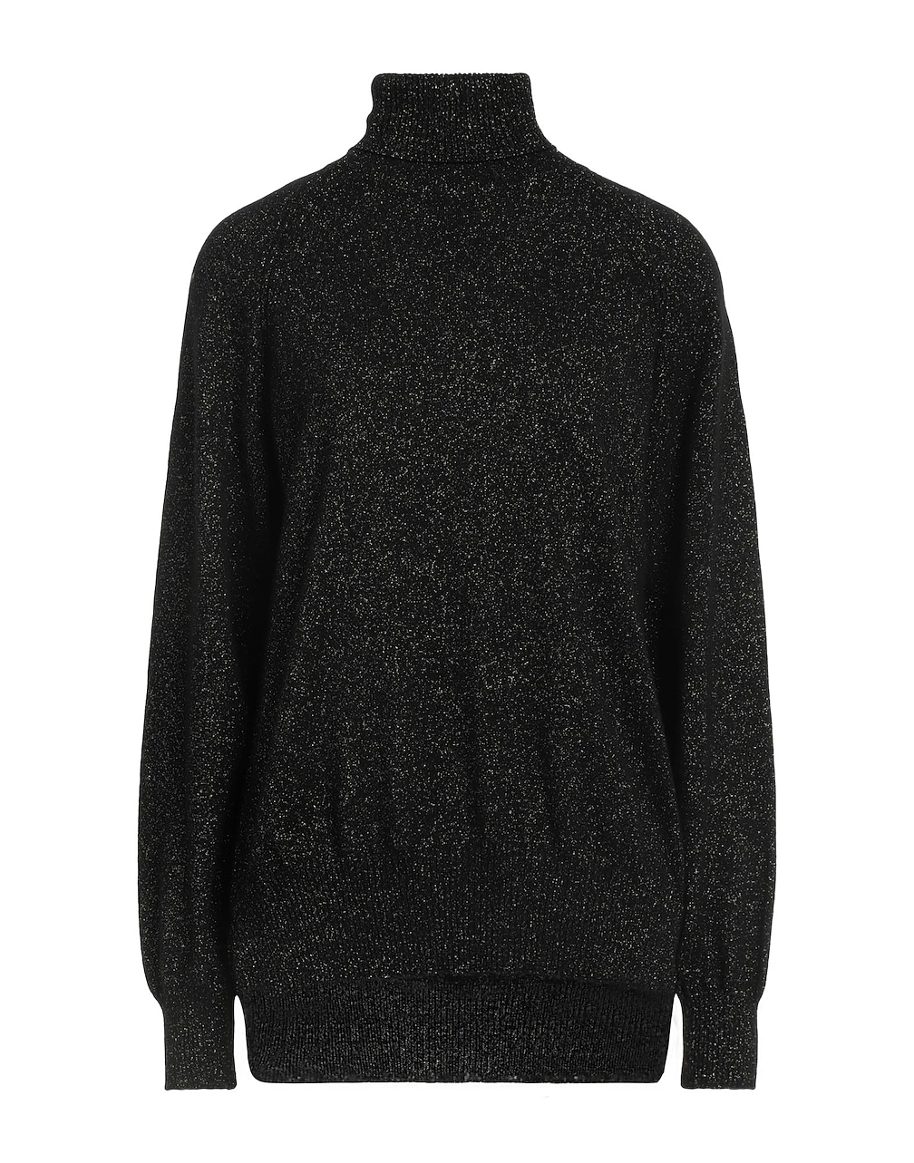 TWINSET - Turtlenecks