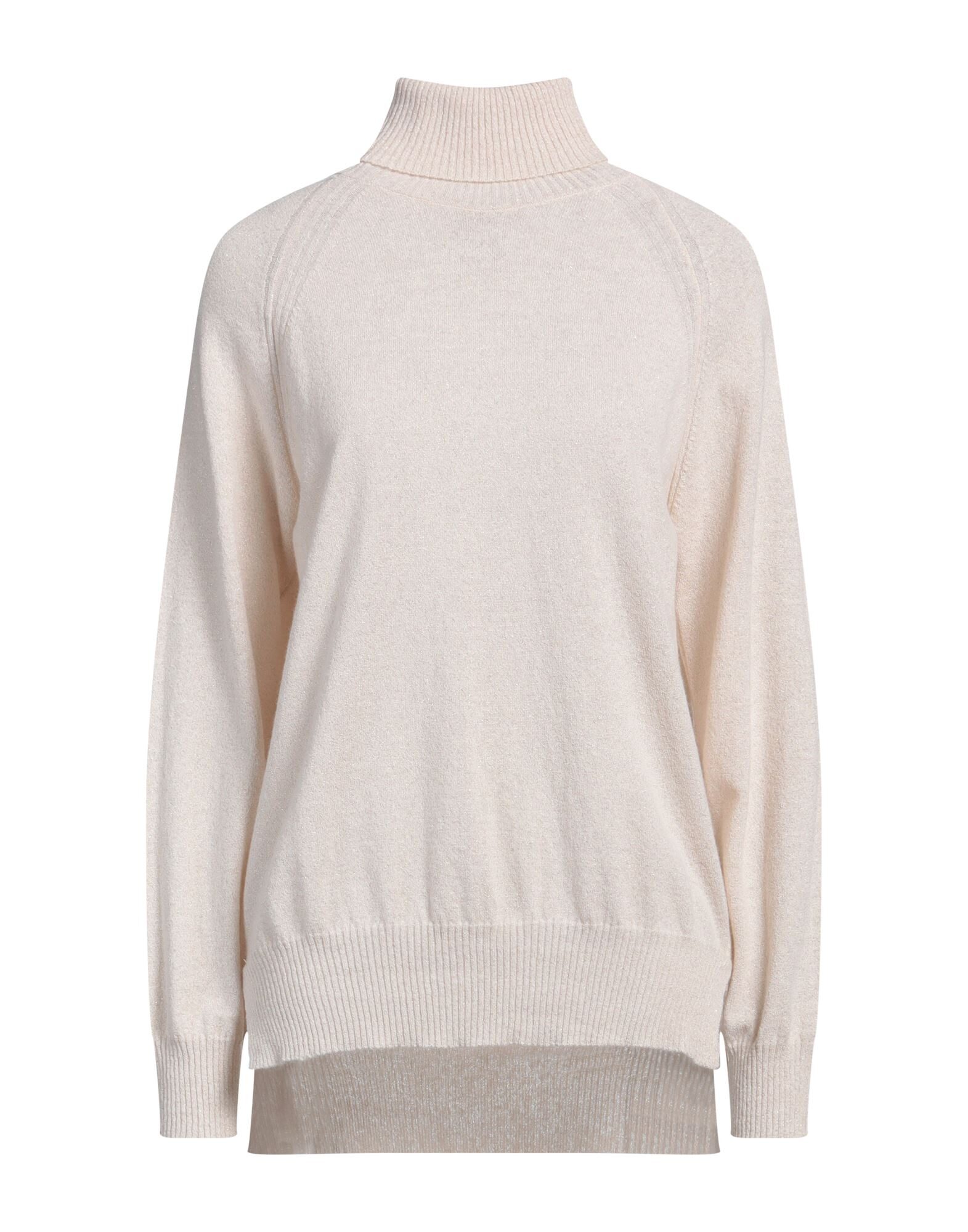 TWINSET - タートルネック