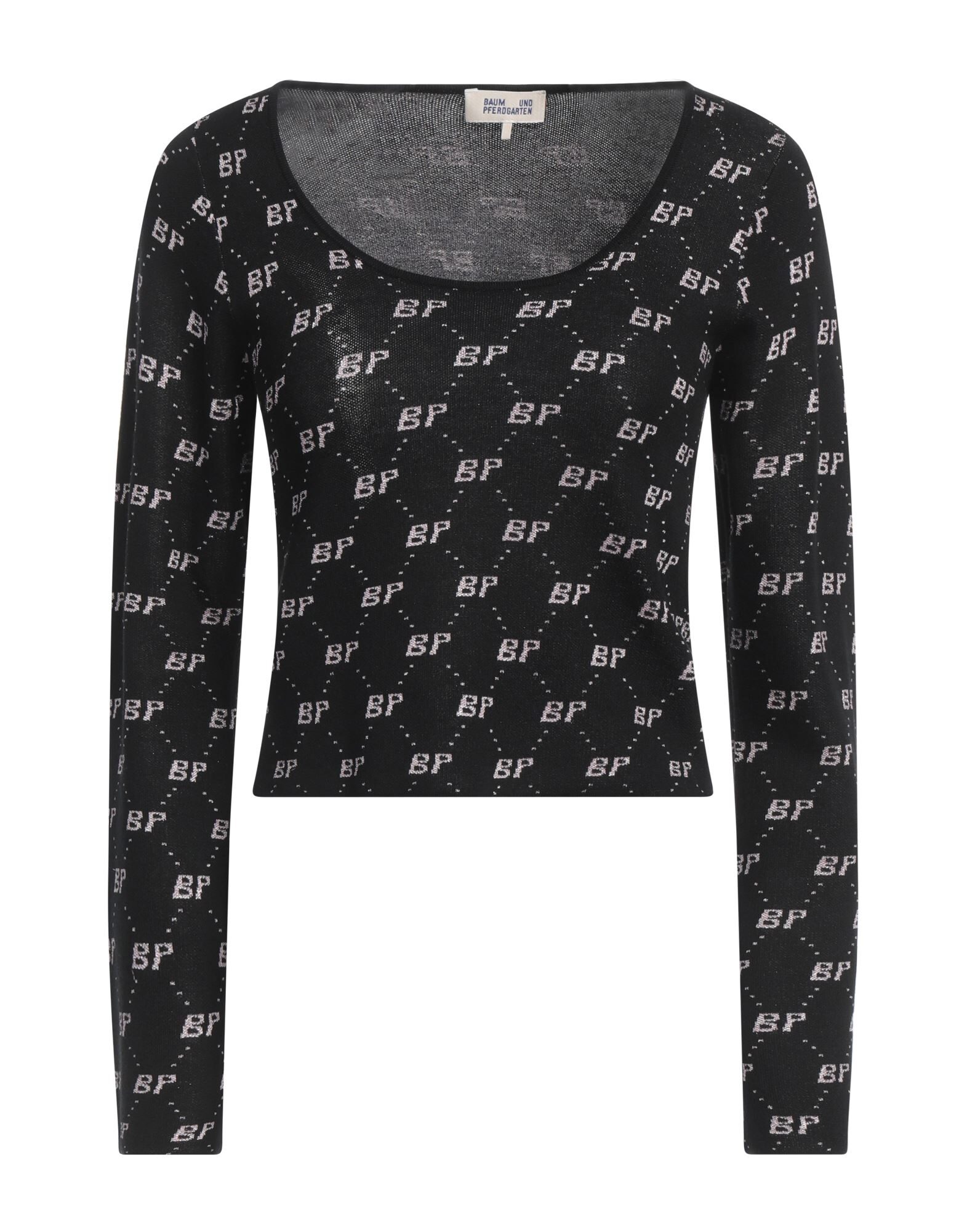 BAUM UND PFERDGARTEN - Jumpers