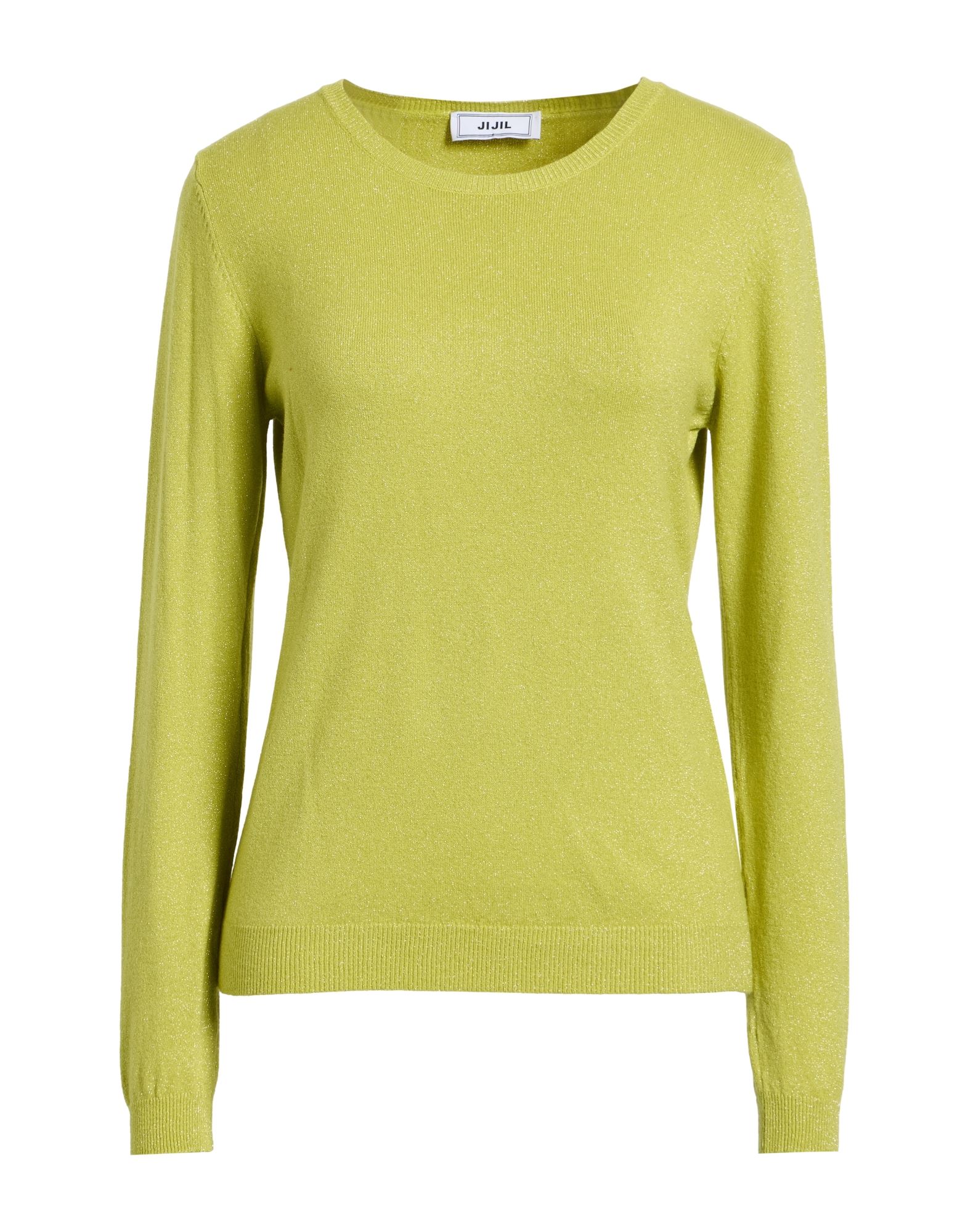 JIJIL - Sweaters