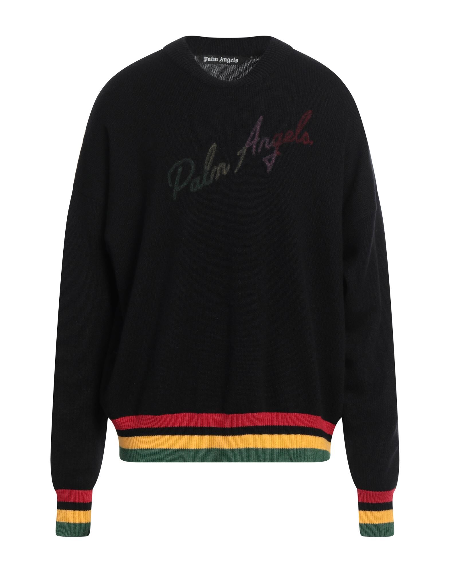 PALM ANGELS - プルオーバー