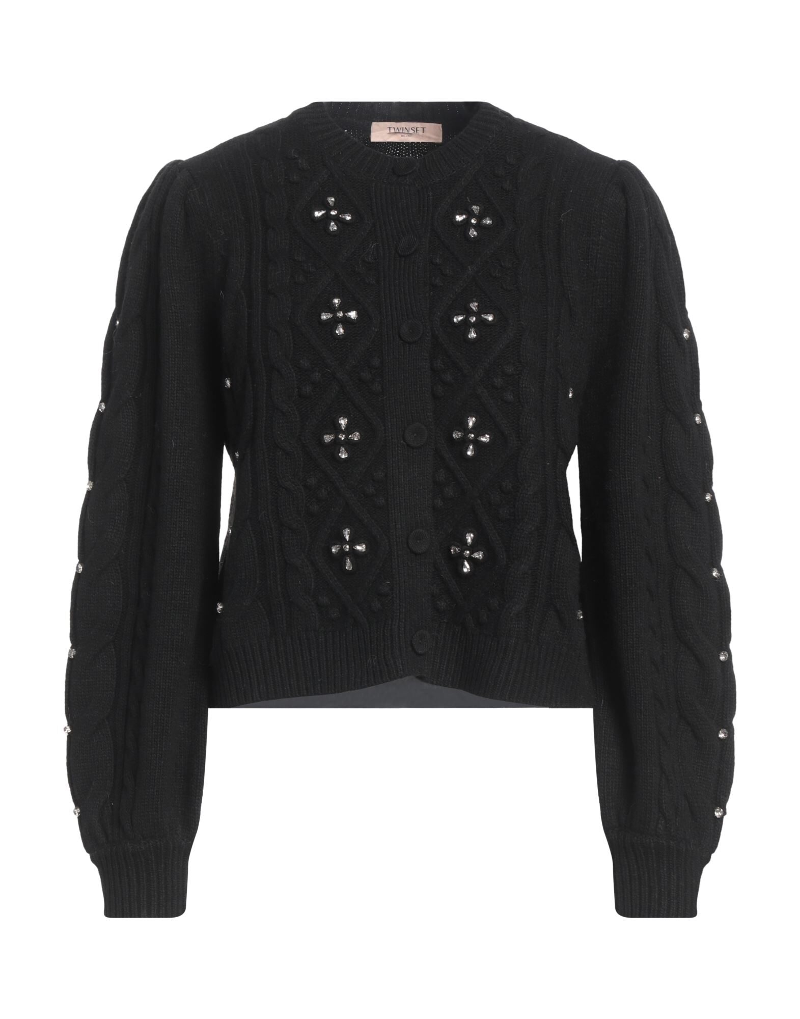 TWINSET - 가디건