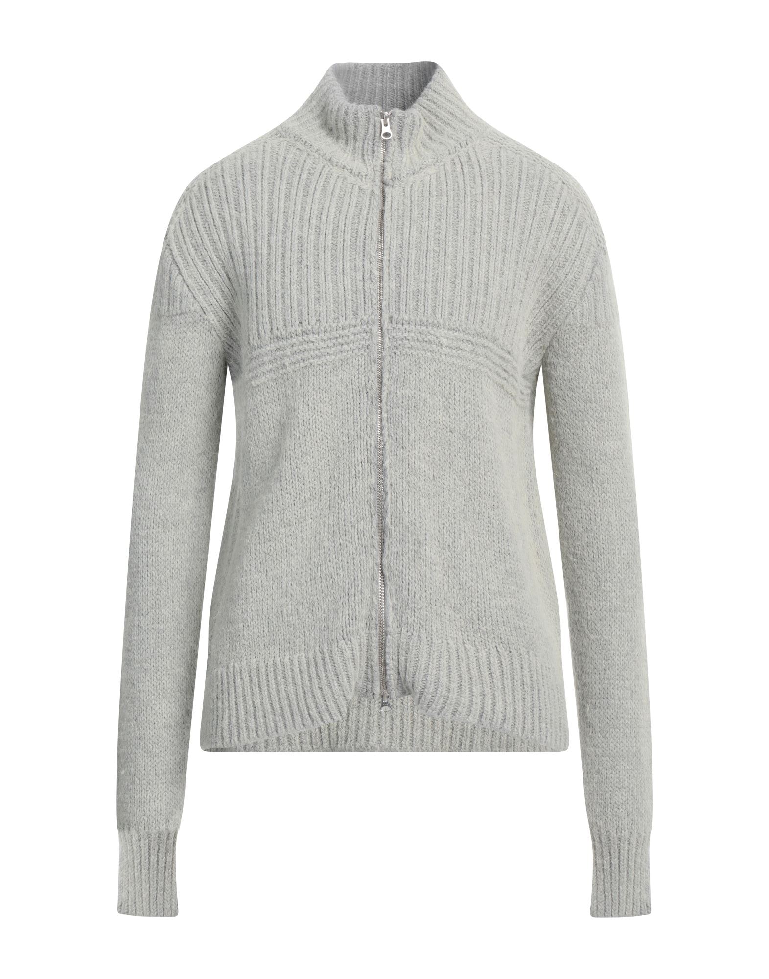 MM6 MAISON MARGIELA - Cardigans