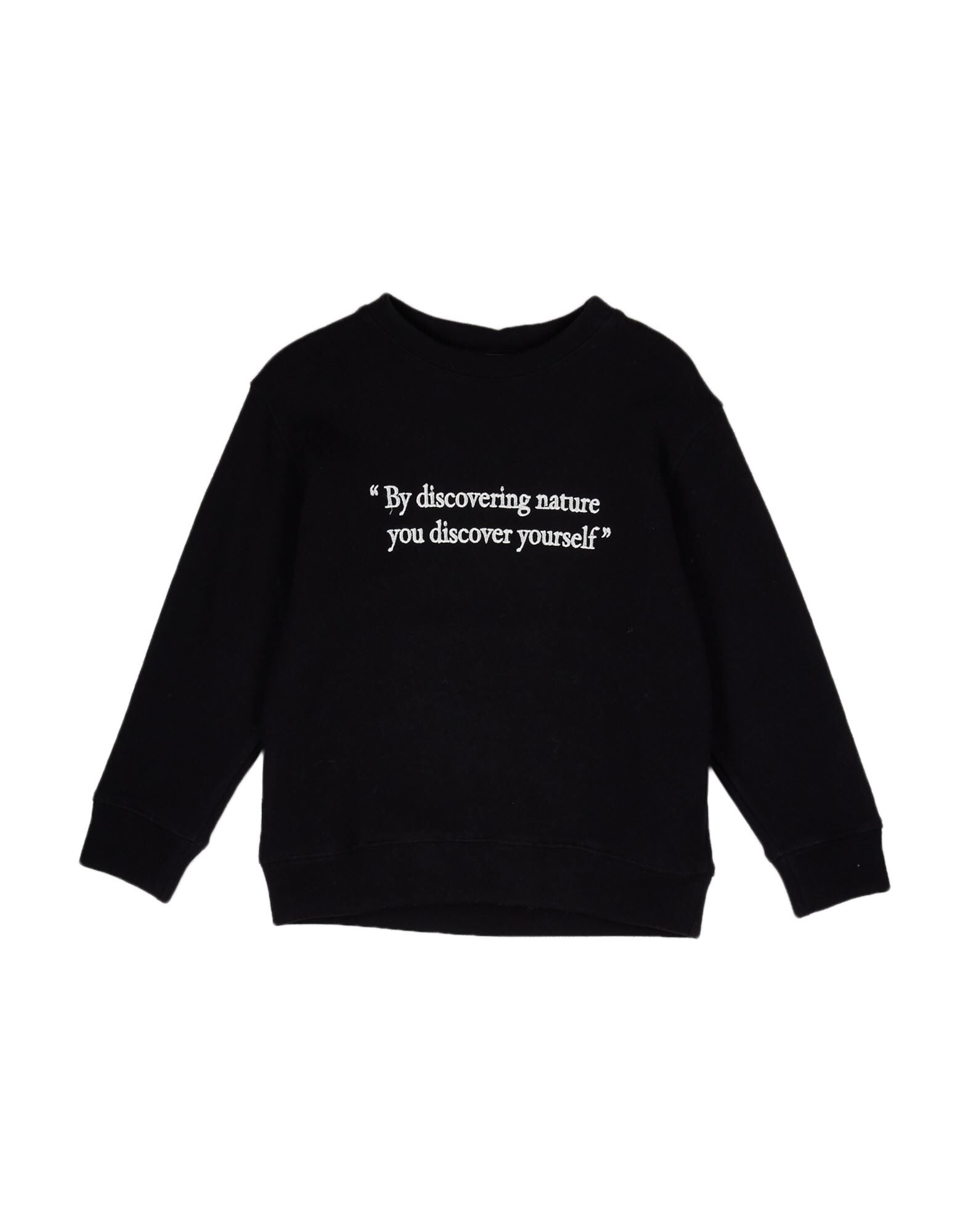 PAOLO PECORA - Jumpers