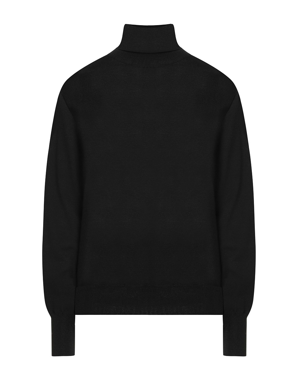 MARSĒM - ζιβάγκο