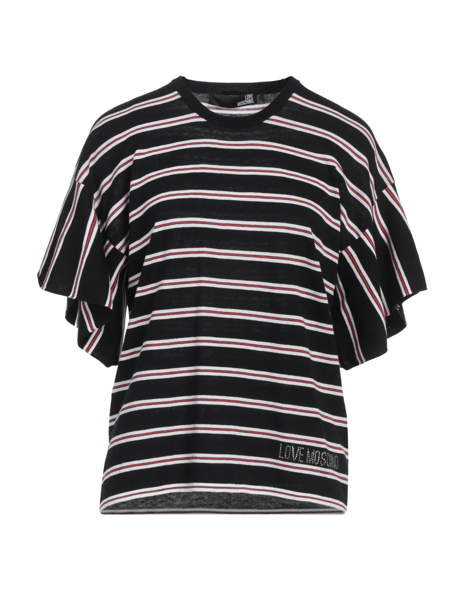 LOVE MOSCHINO - Sweaters