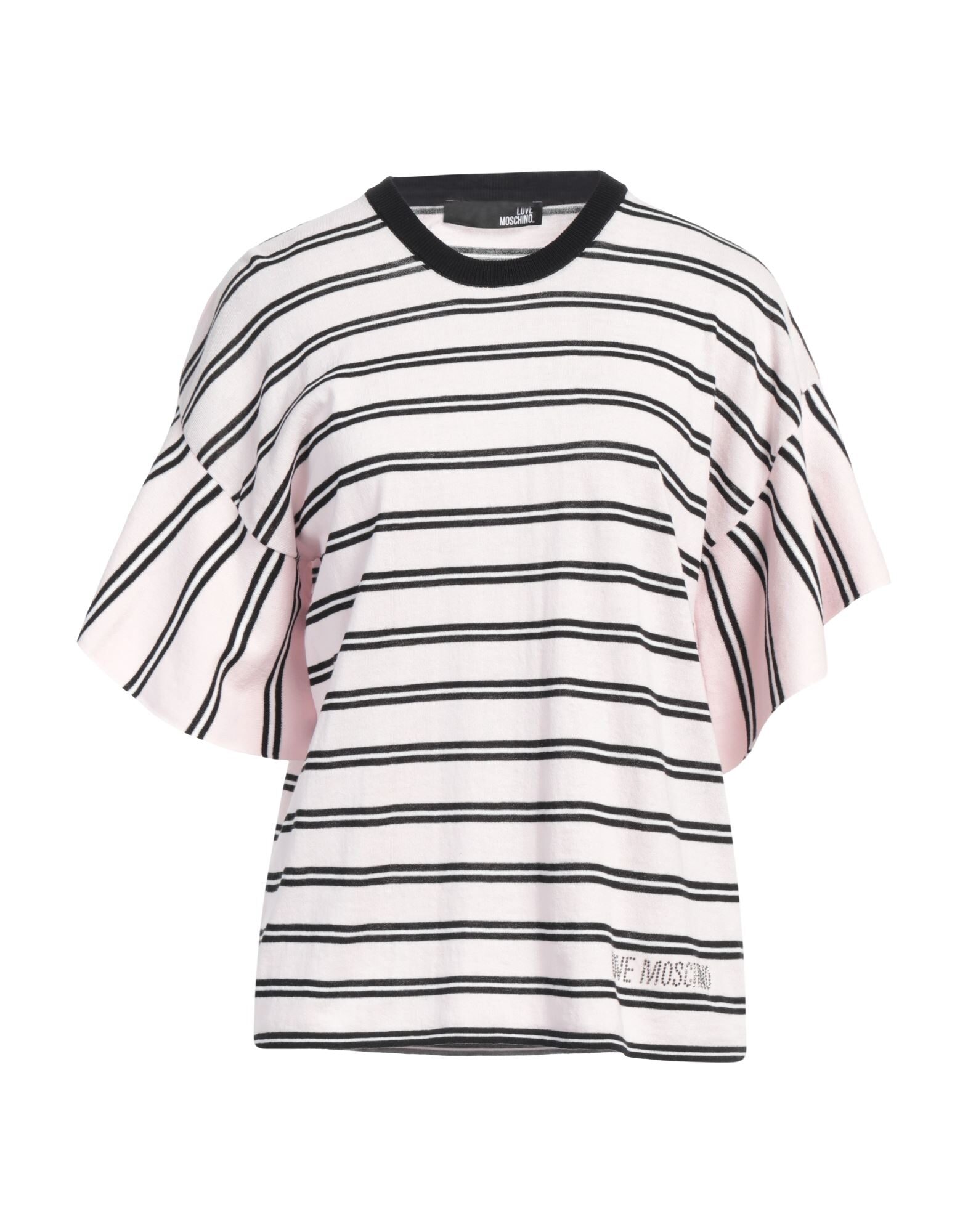 LOVE MOSCHINO - Sweaters