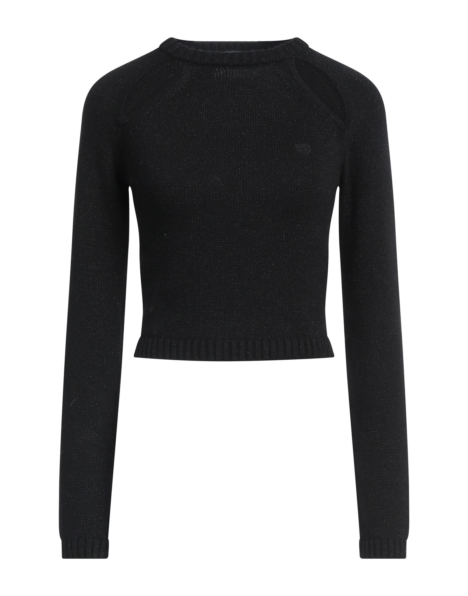 CHIARA FERRAGNI - Pullover