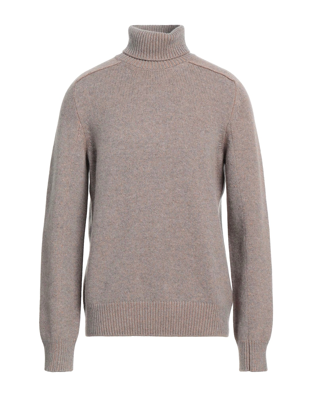 ZEGNA - Turtlenecks