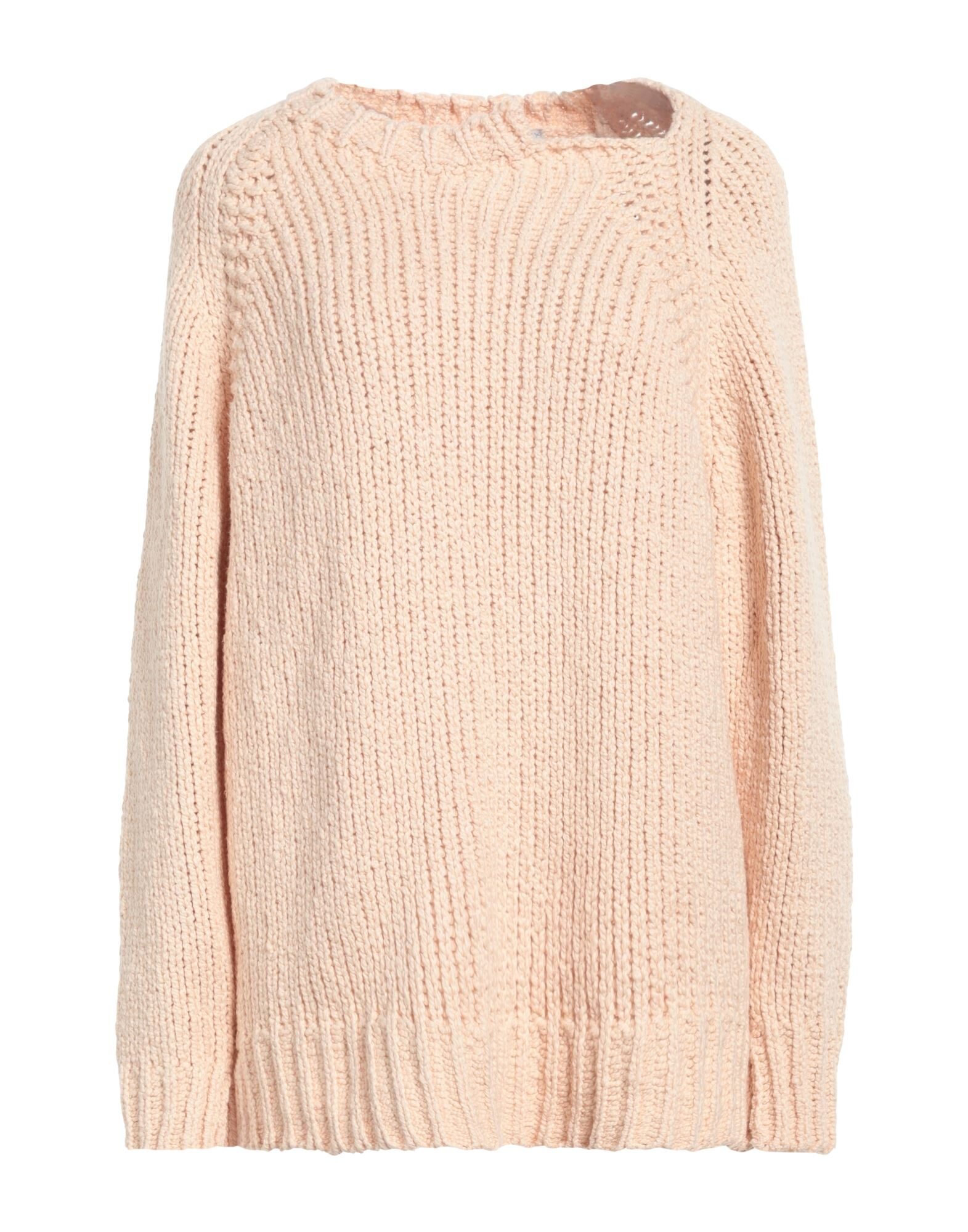 STELLA McCARTNEY - Pullover