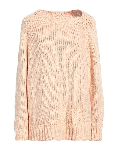 STELLA McCARTNEY Jumper 91% Cotton, 9% Polyamide