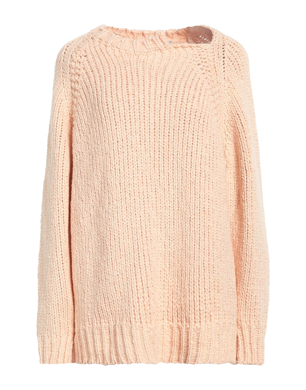 STELLA McCARTNEY - Pullover