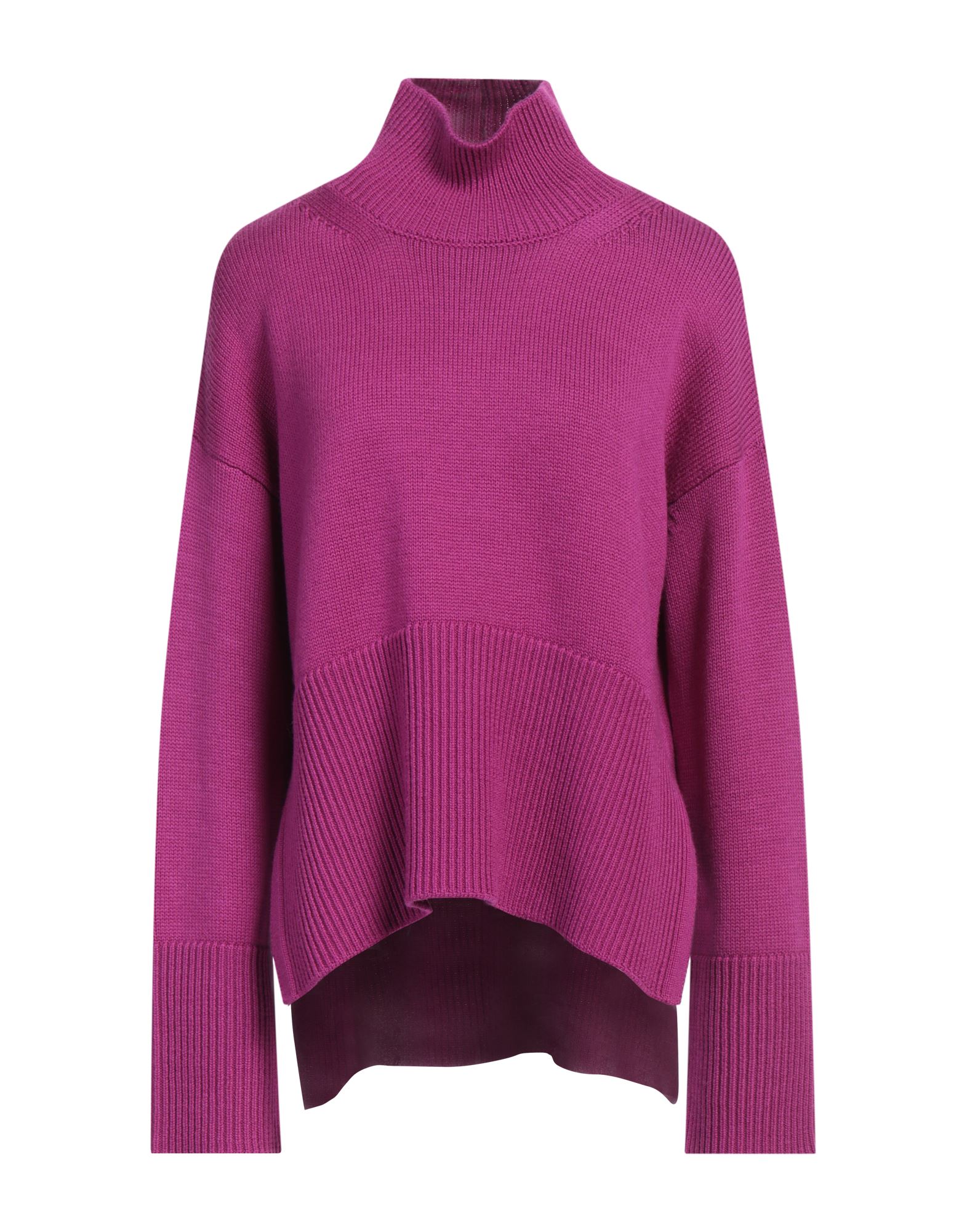 DONDUP - Водолазки