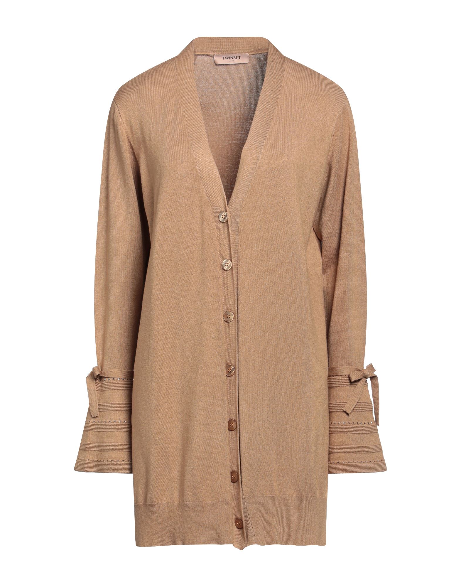 TWINSET - Strickjacken