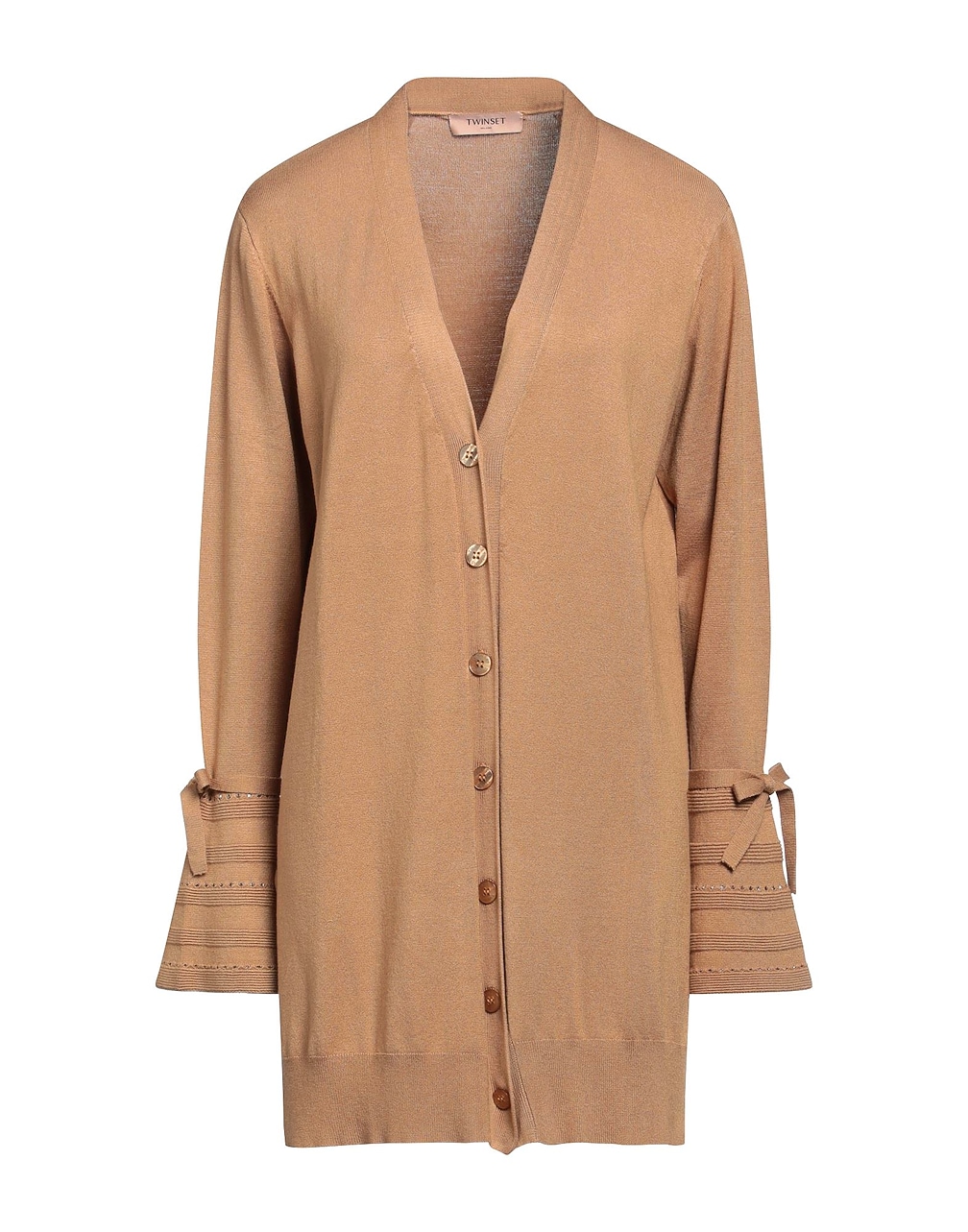 TWINSET - Strickjacken