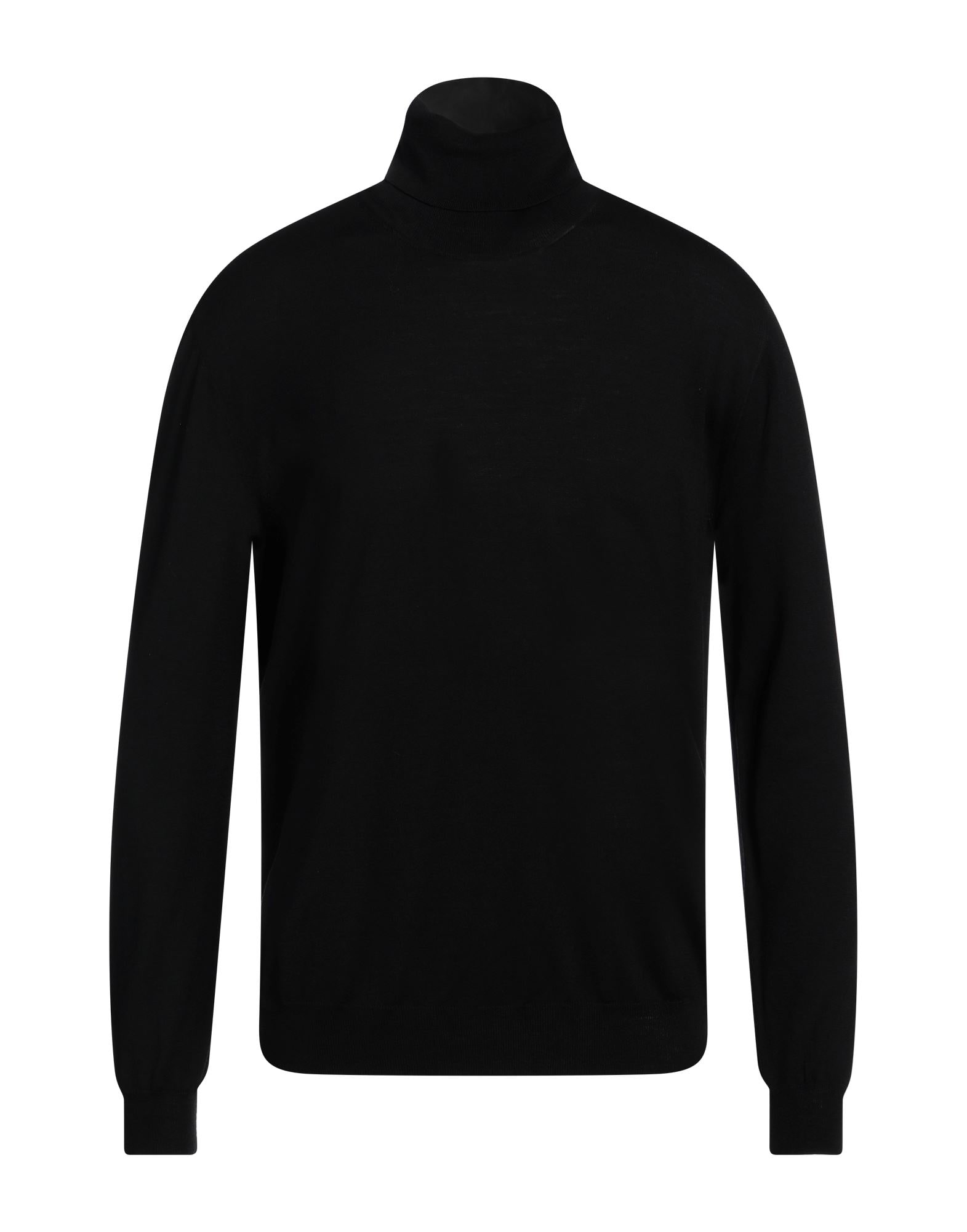 VALENTINO GARAVANI - Turtlenecks