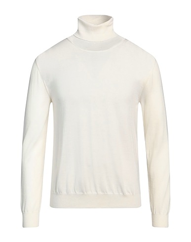 VALENTINO GARAVANI Rollkragenpullover 100% Schurwolle