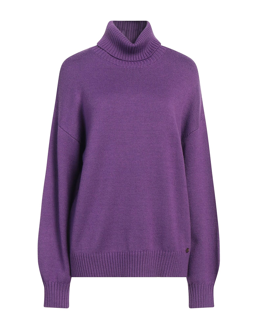 OTTOD'AME - Turtlenecks