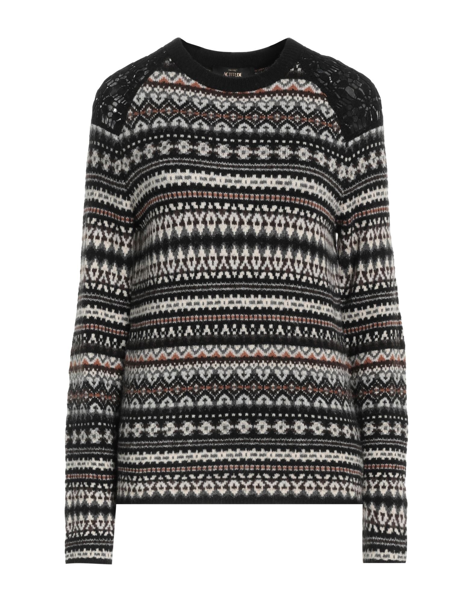 ACTITUDE by TWINSET - Jumpers