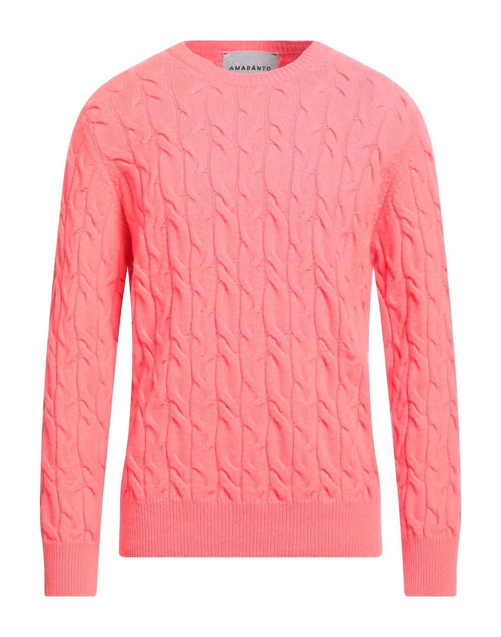 AMARANTO - Pullover