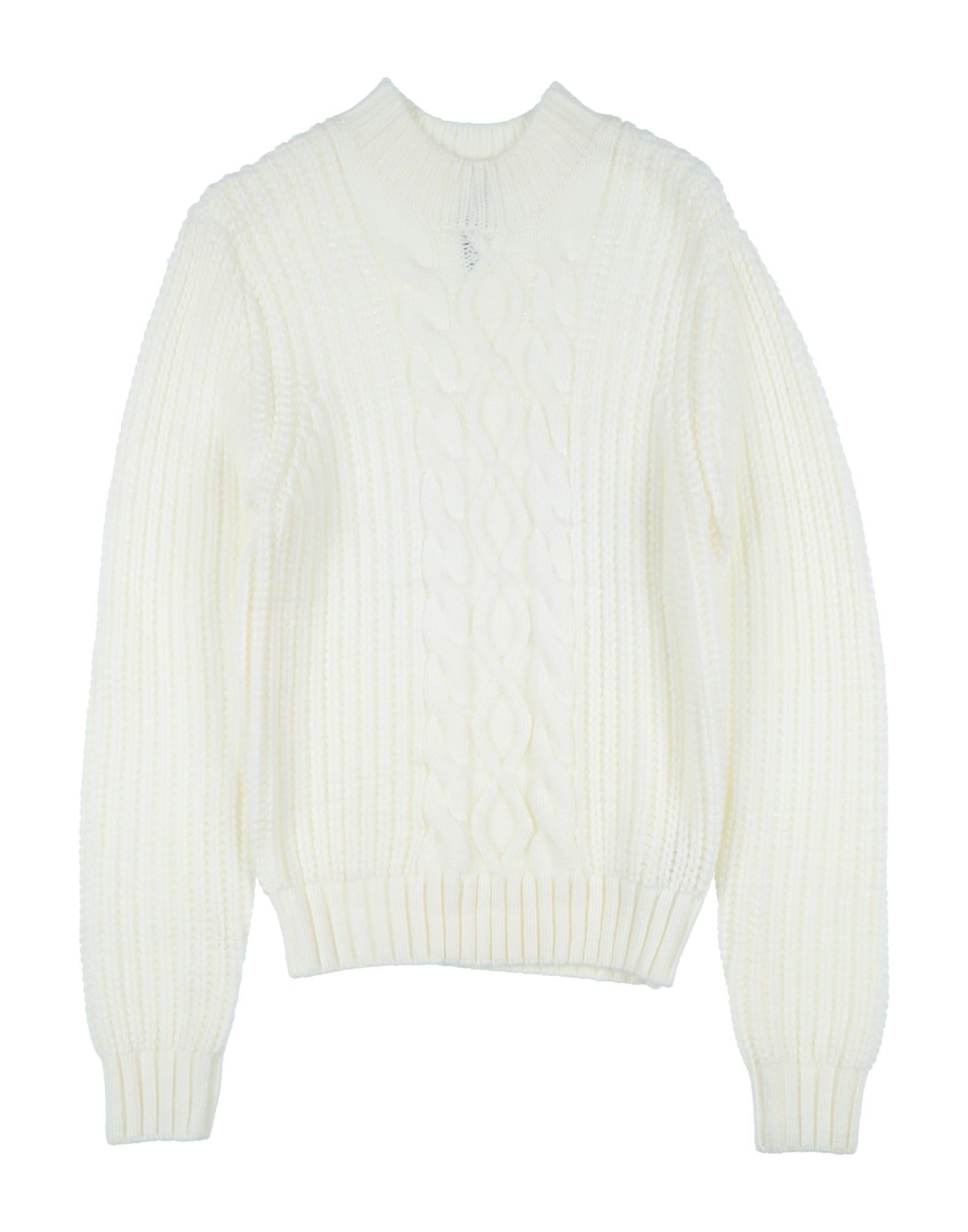 MANILA GRACE - Pullover