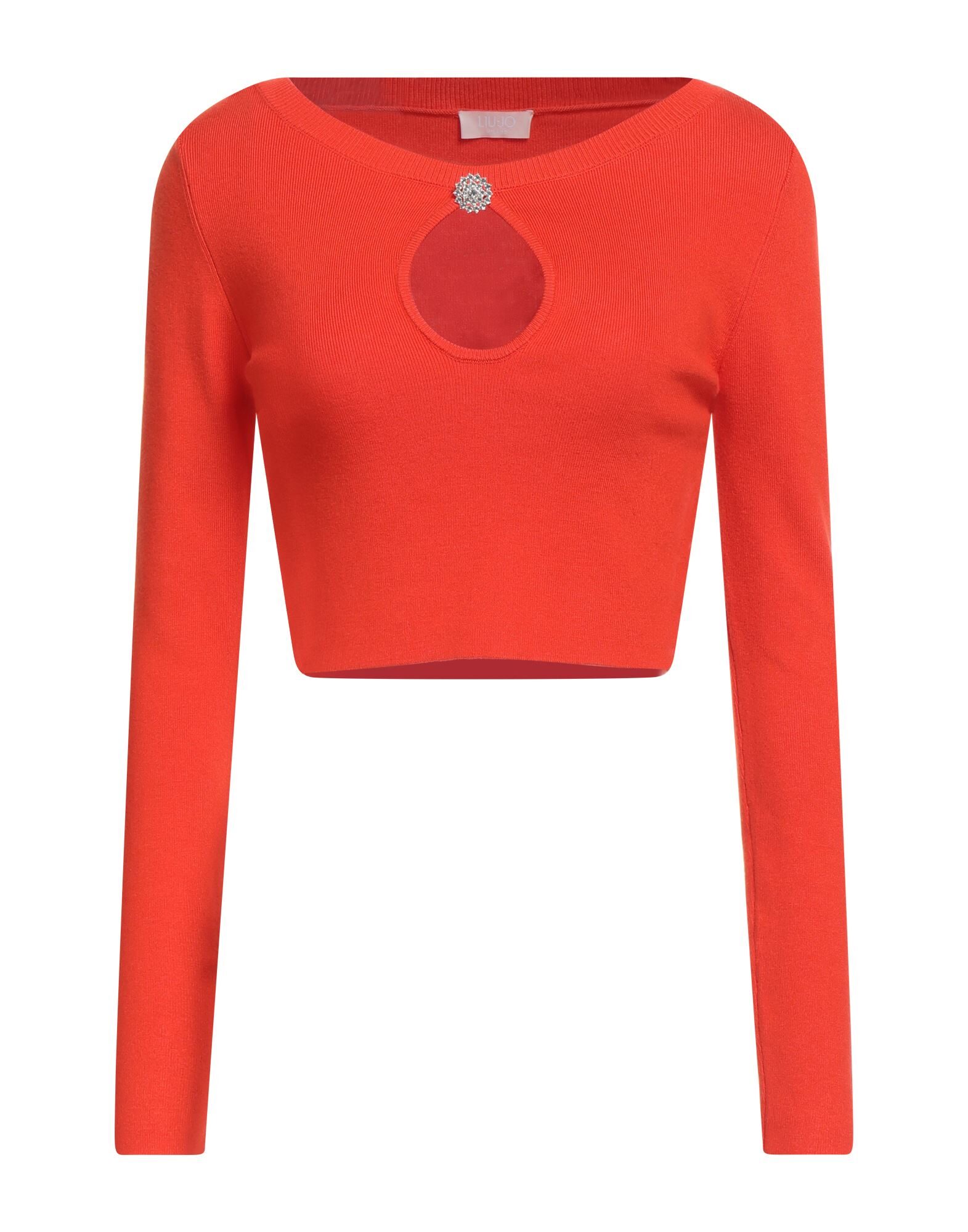 LIU •JO - Pullover