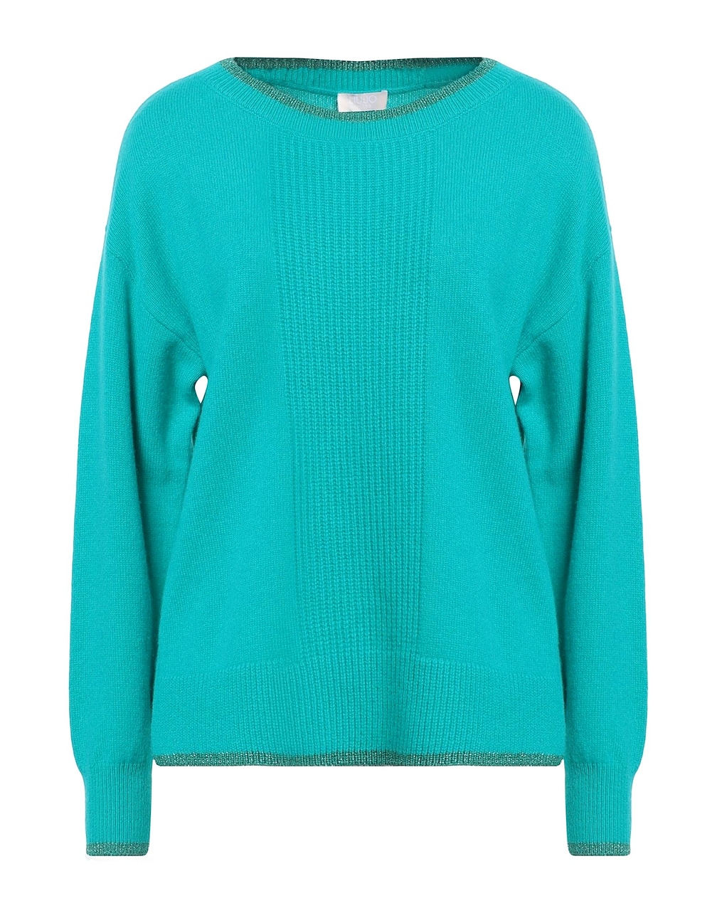 LIU •JO - Pullover