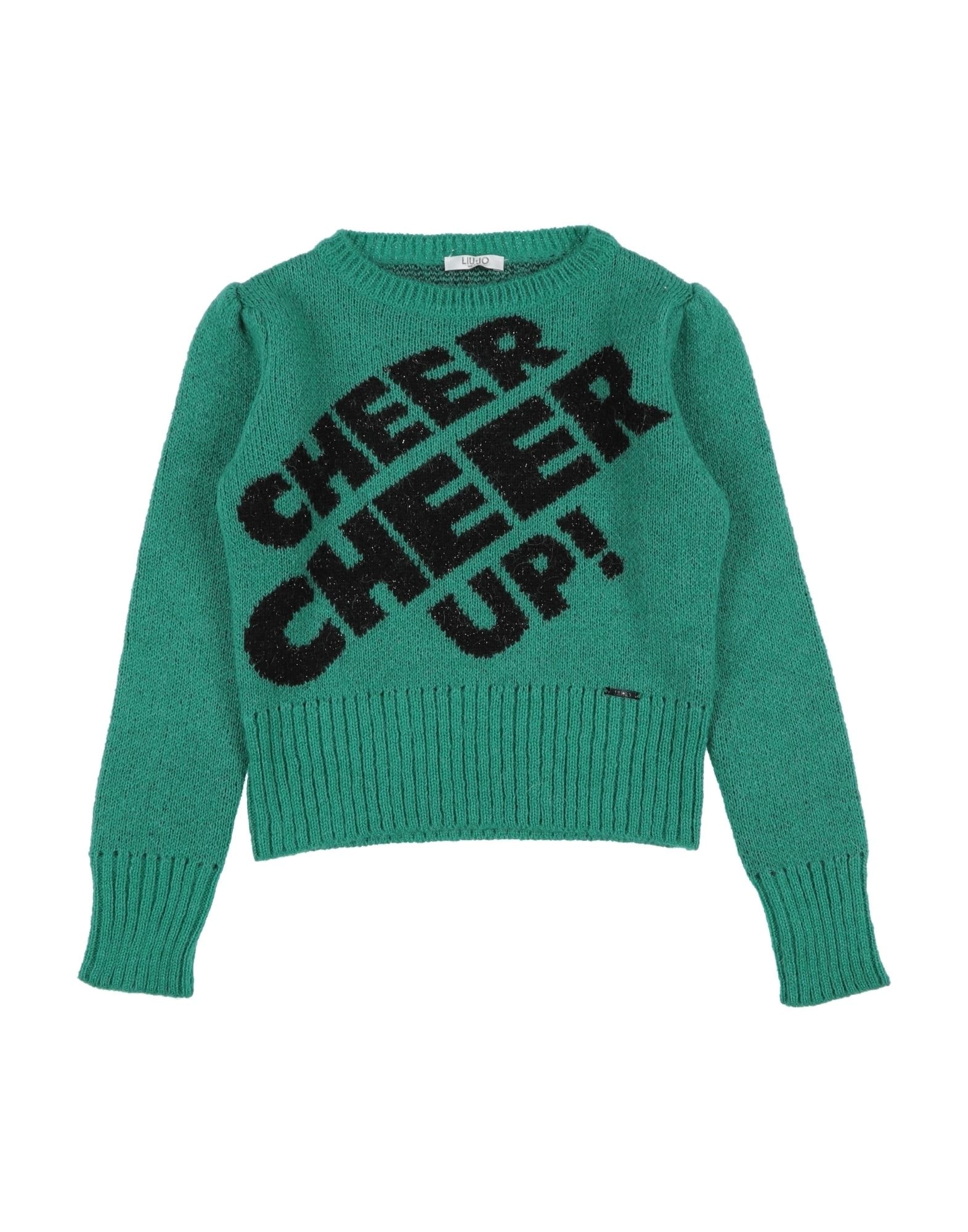 LIU •JO - Pullover