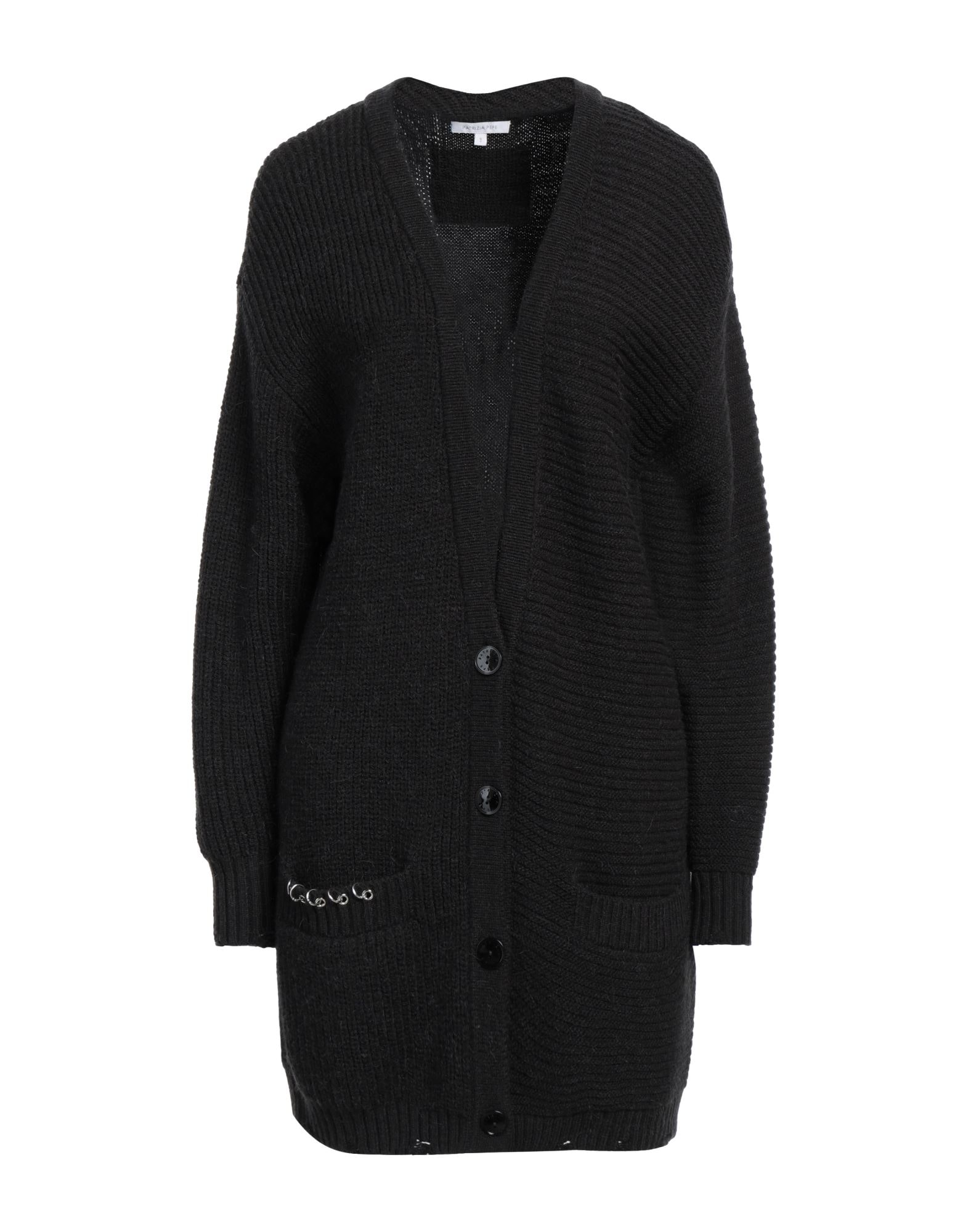 PATRIZIA PEPE - Cardigan