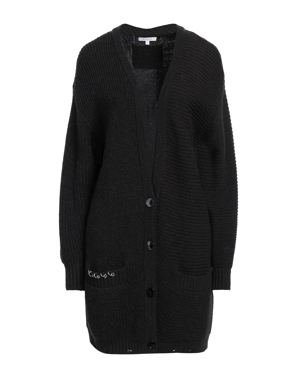 PATRIZIA PEPE - Cardigan