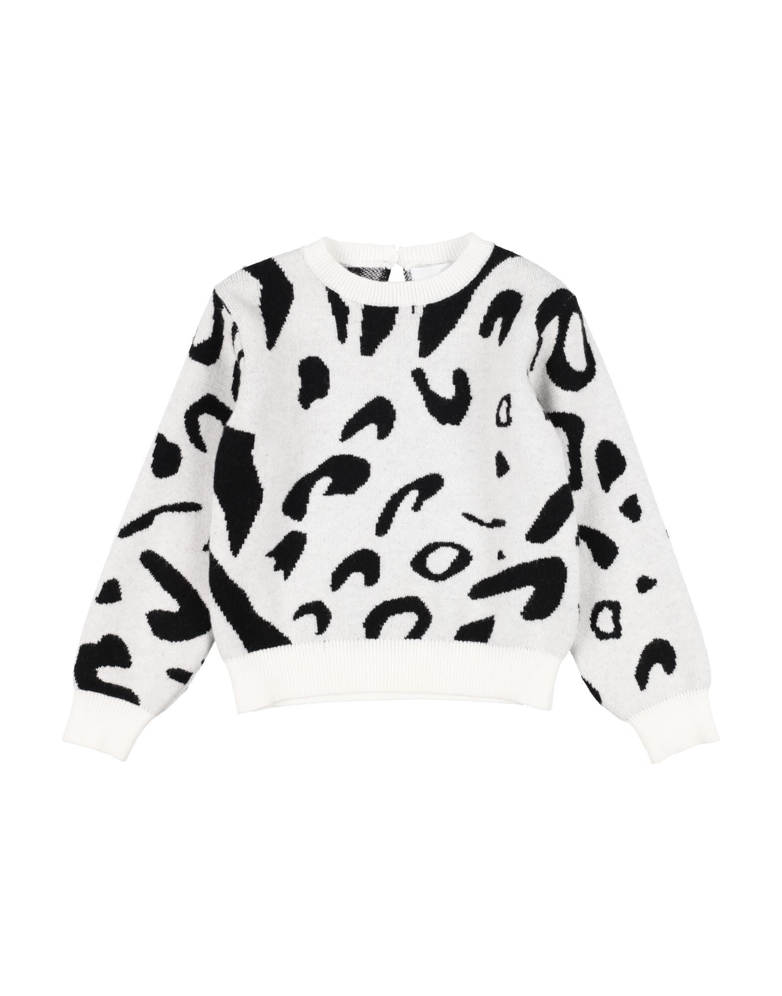 FUN & FUN - Pullover