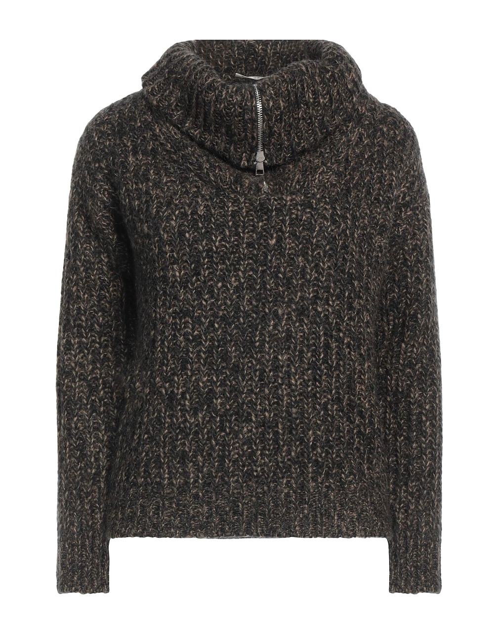 HOD - ζιβάγκο