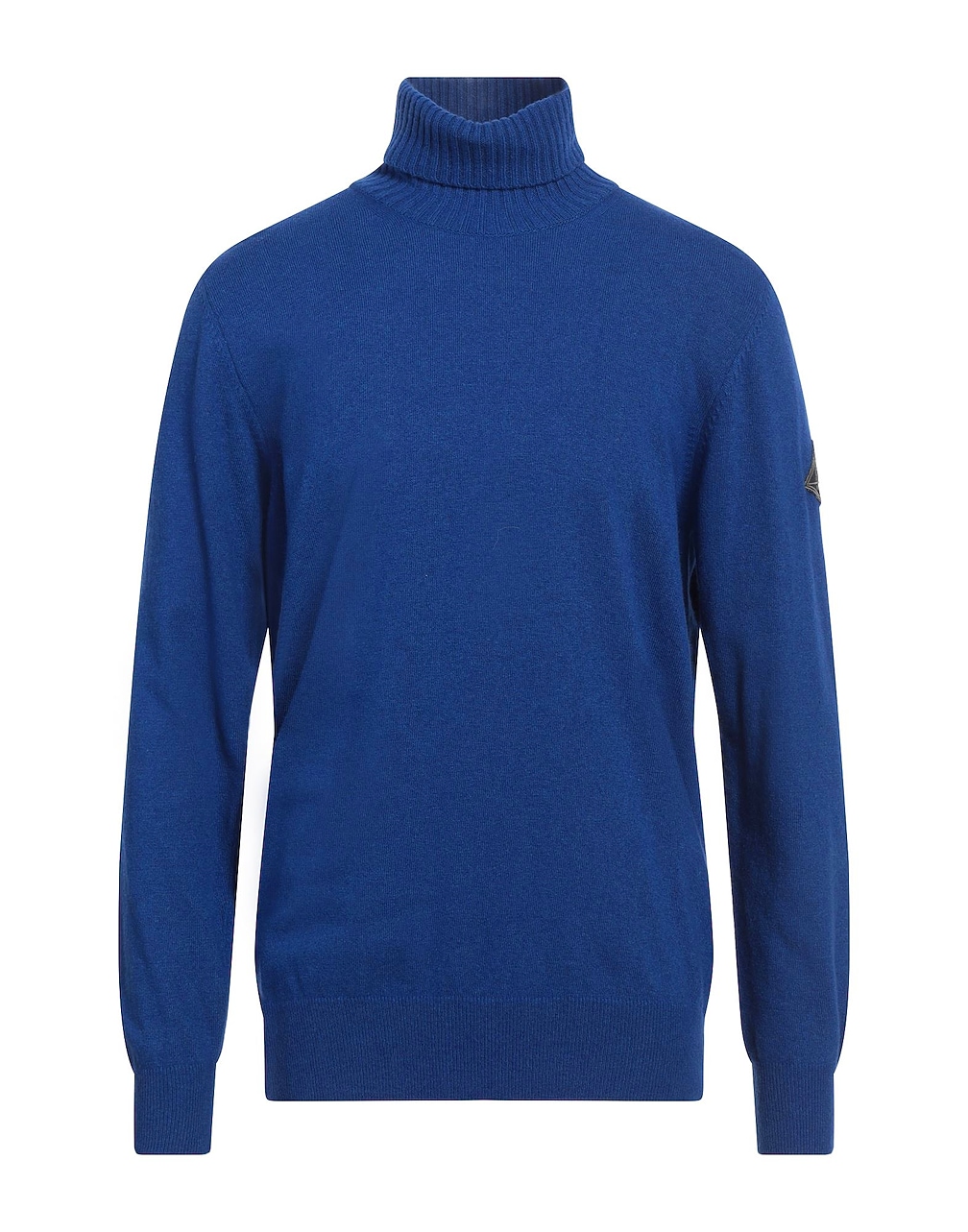 ROŸ ROGER'S - Rollkragenpullover