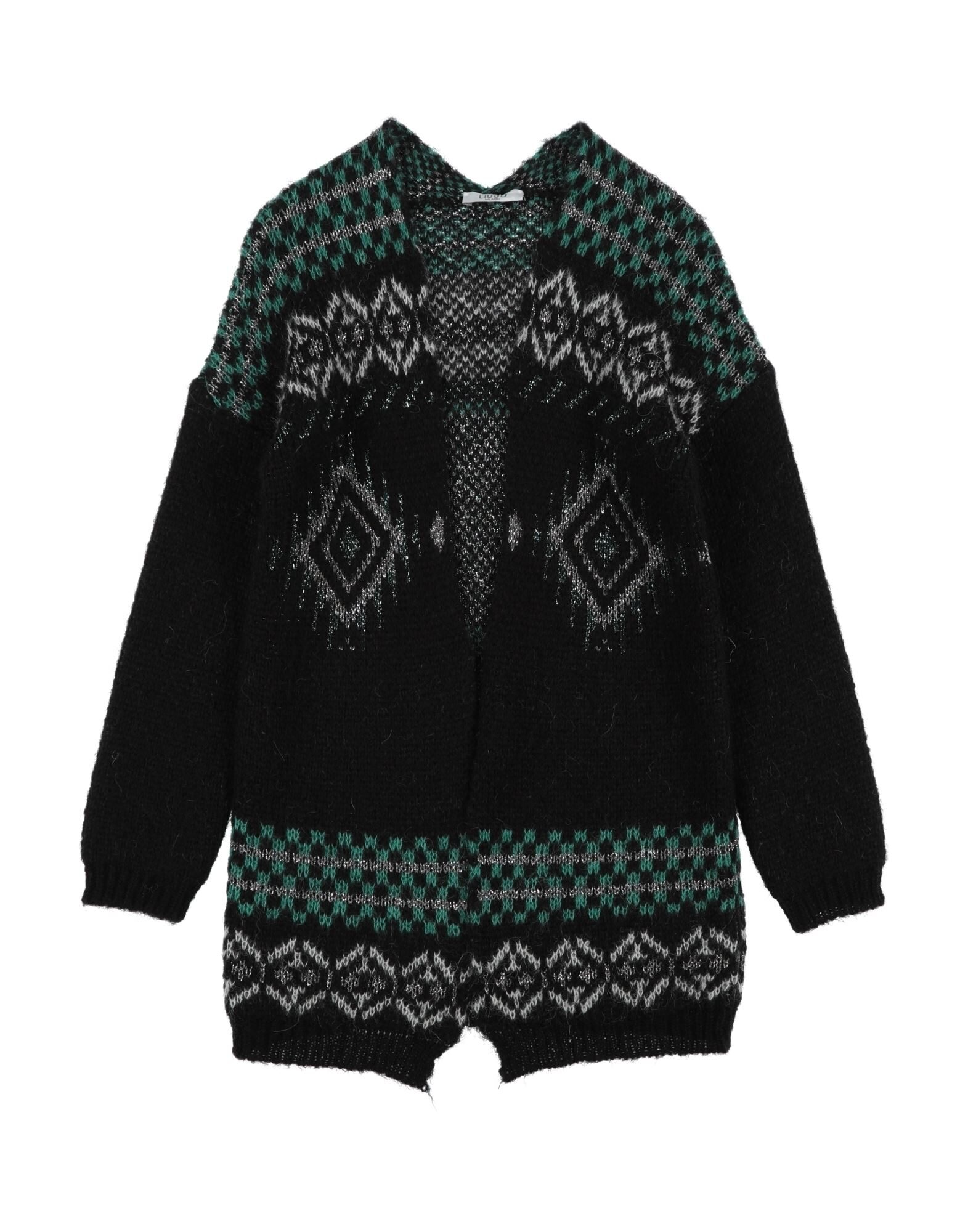 LIU •JO - Cardigan