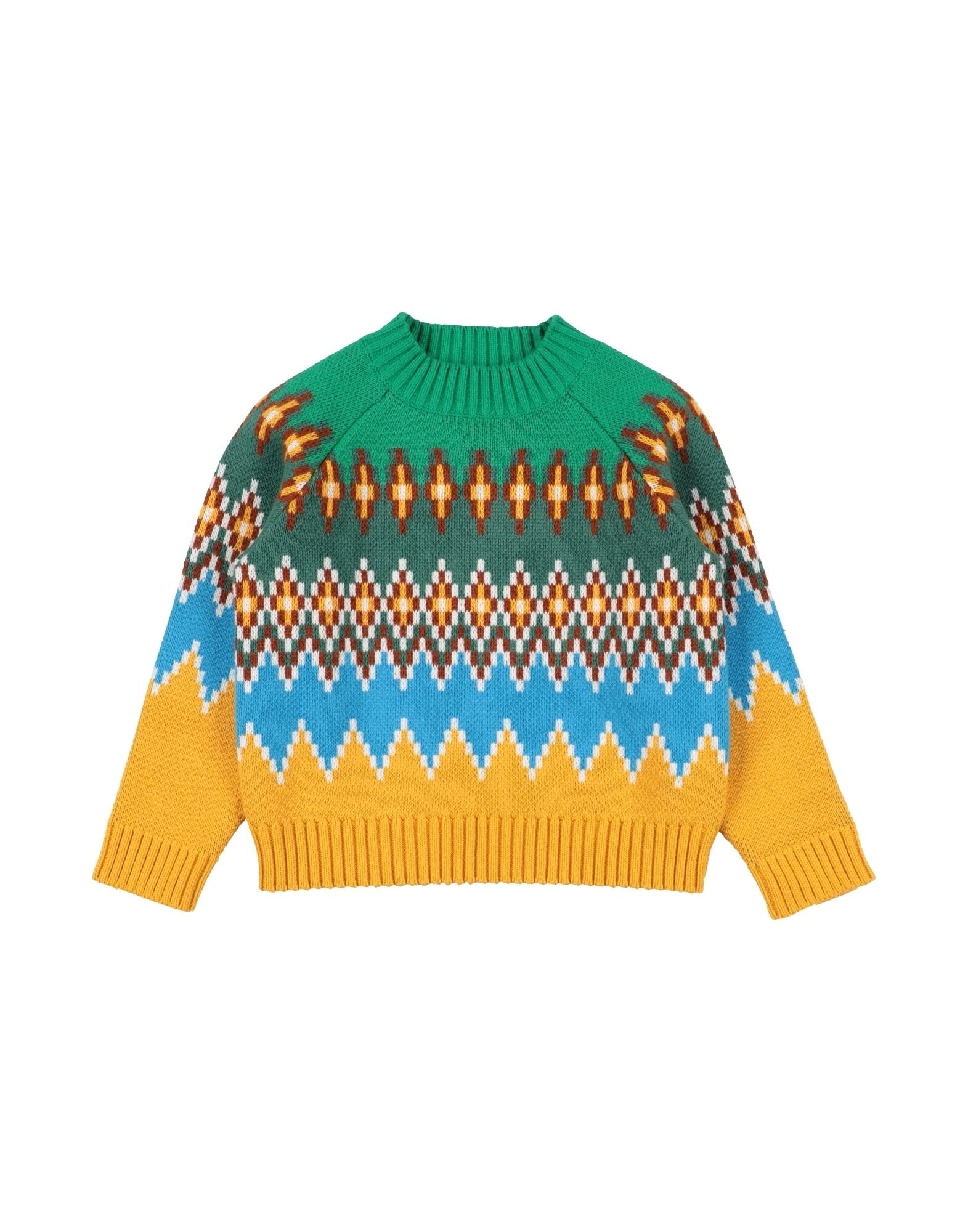 STELLA McCARTNEY KIDS - Jumpers