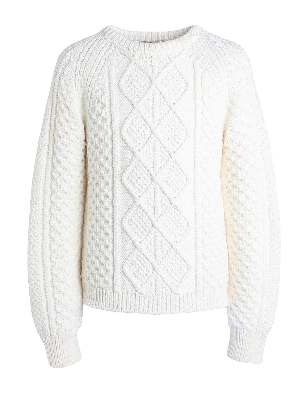 DIOR - Pullover