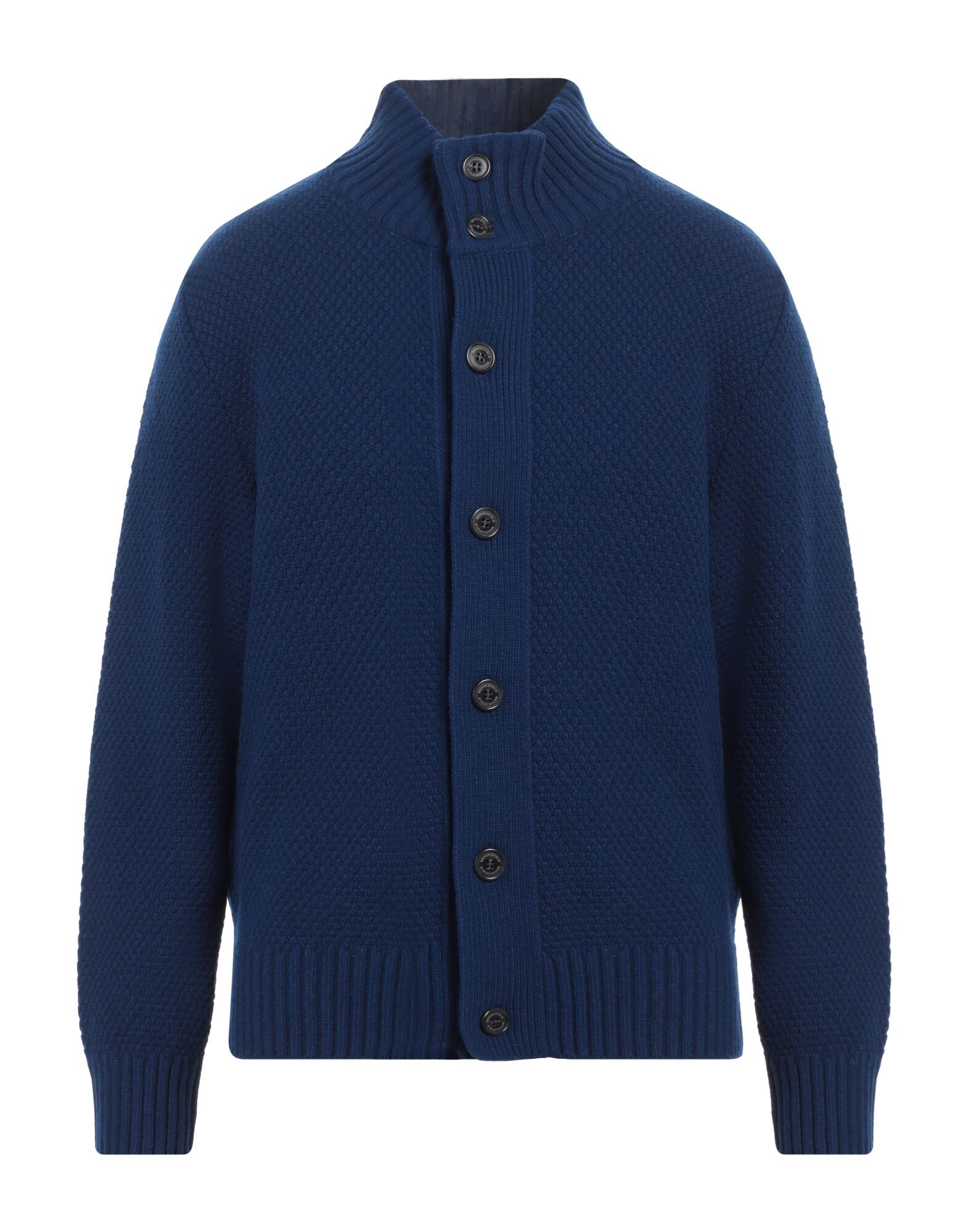 BROOKSFIELD Кардиган 35090₽