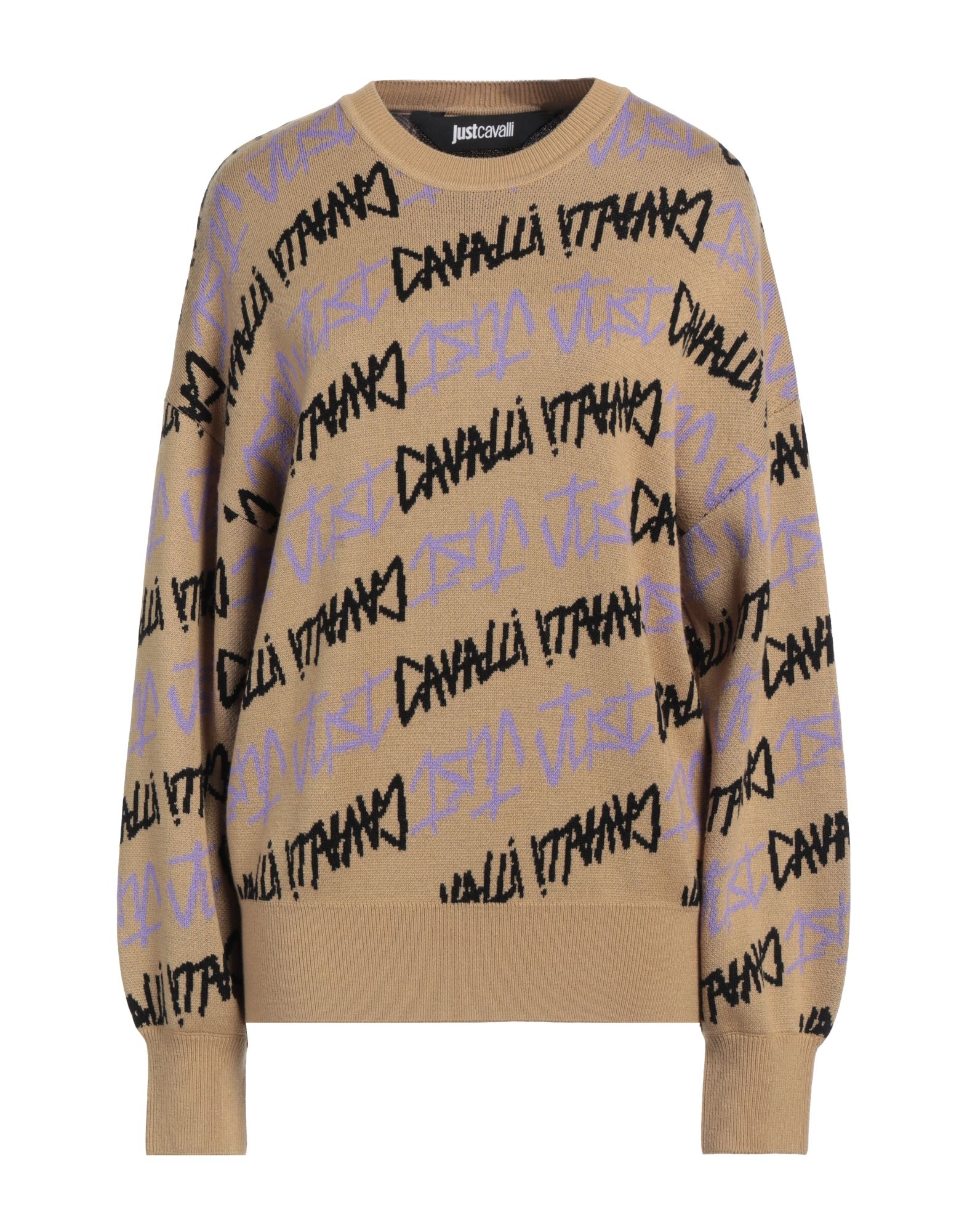 JUST CAVALLI - Jumpers