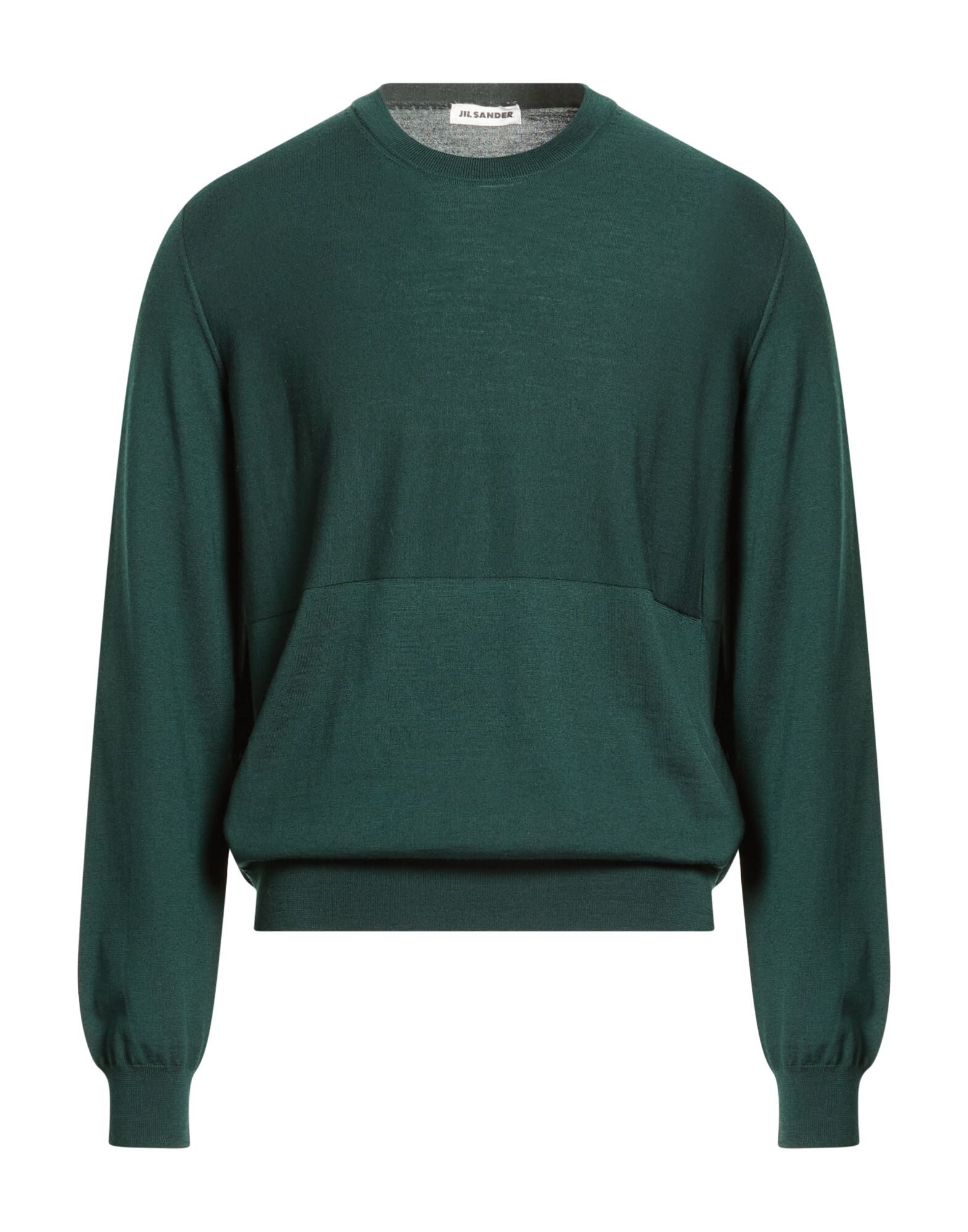 JIL SANDER - Sweaters