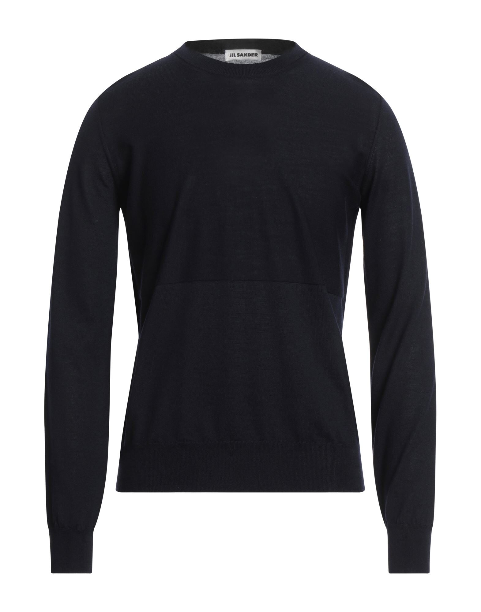 JIL SANDER - Pullover