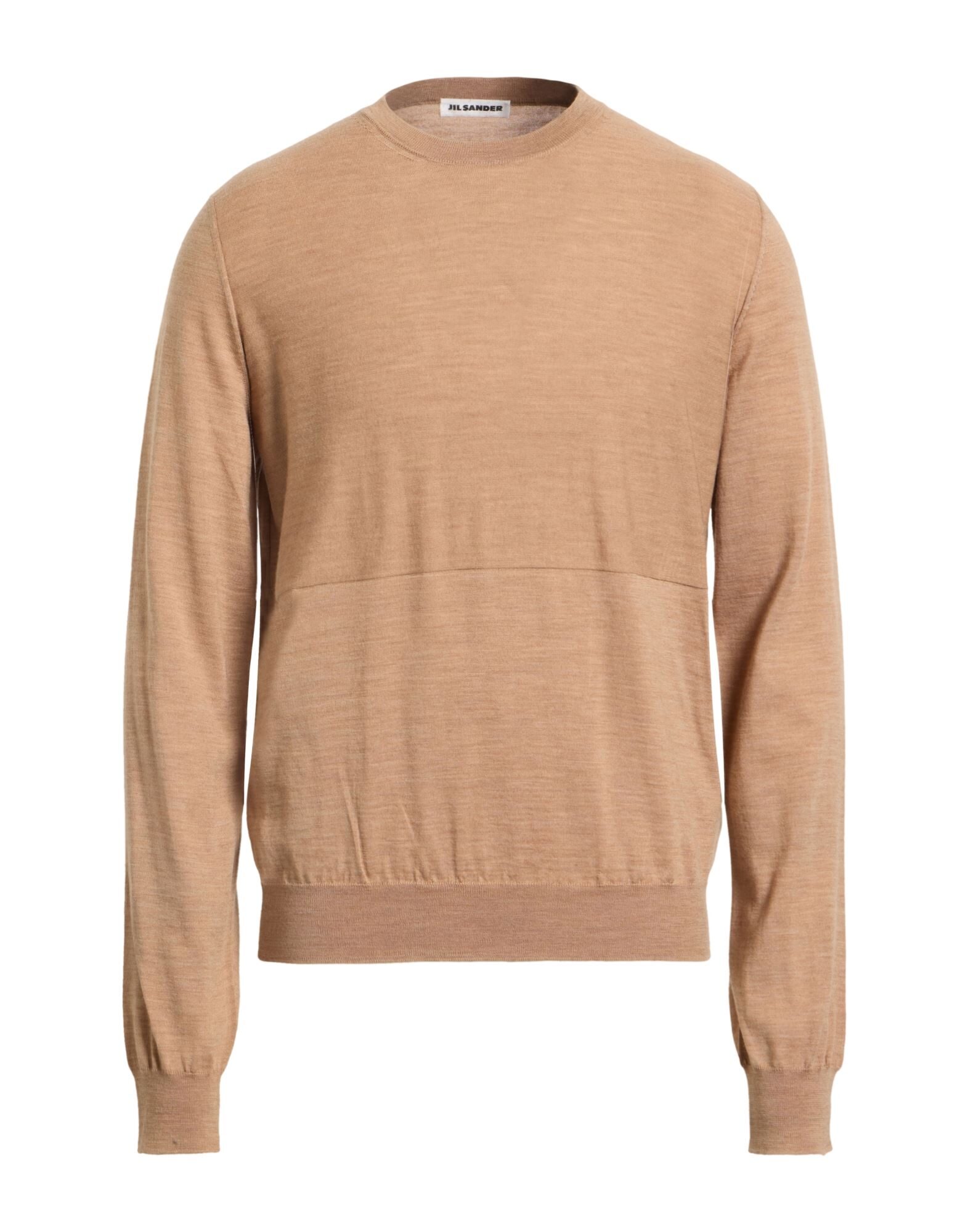 JIL SANDER - Jumpers