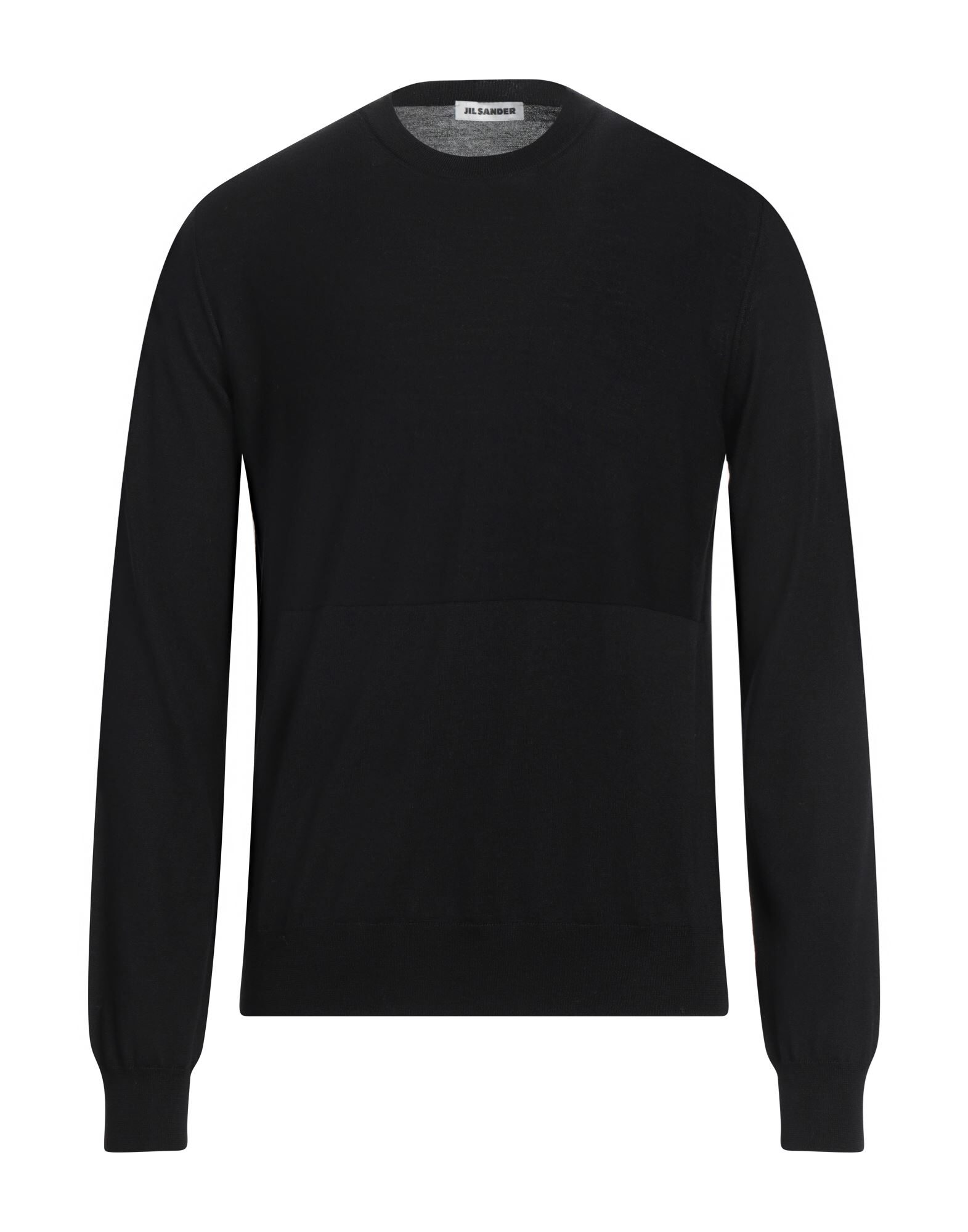 JIL SANDER - Pullover