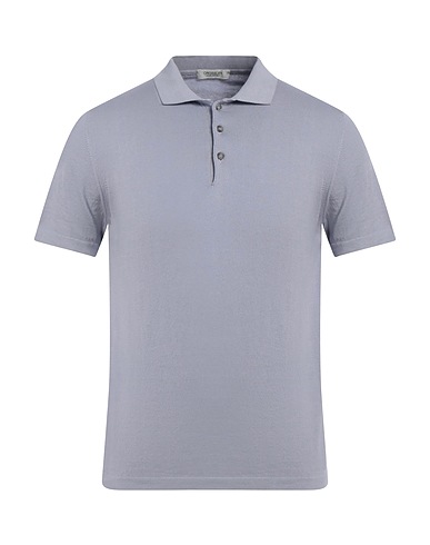 CROSSLEY Jumper Lilac 100% Cotton