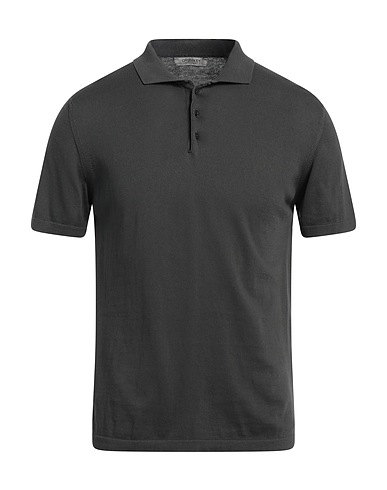 CROSSLEY Πουλόβερ 100% Βαμβάκι