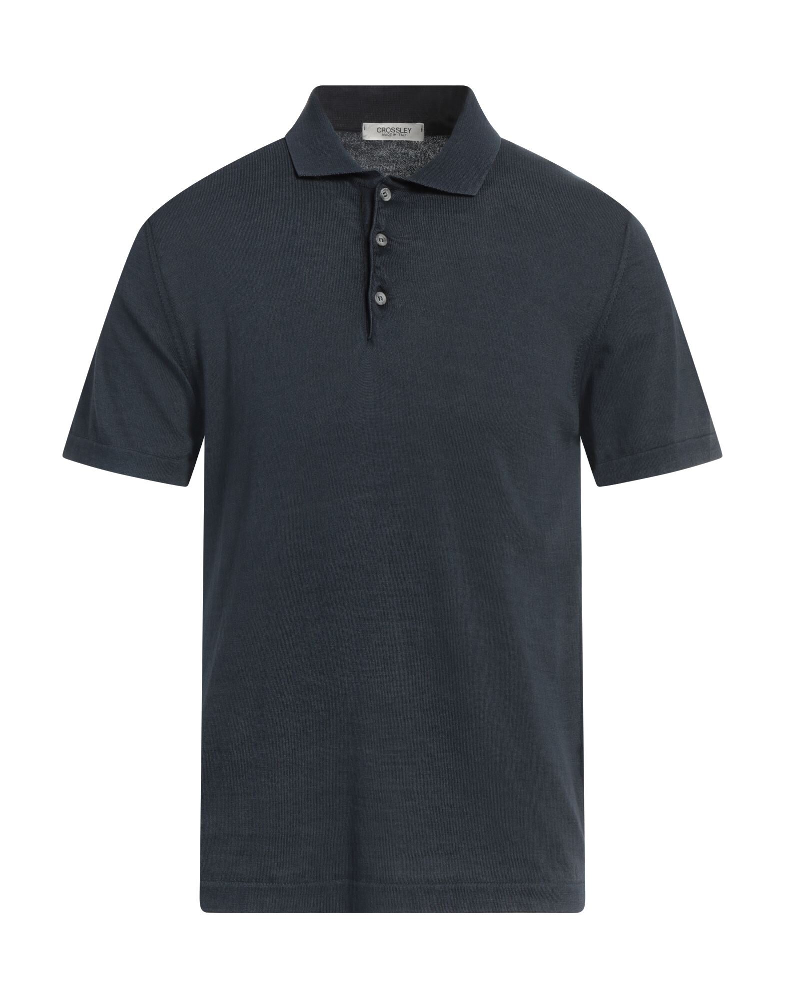 CROSSLEY - Свитеры