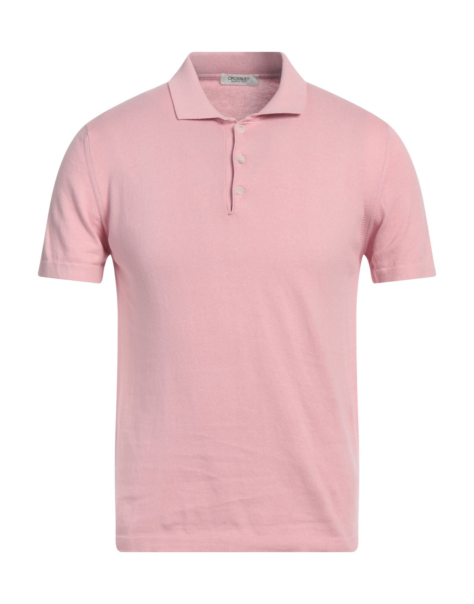 CROSSLEY - 풀오버