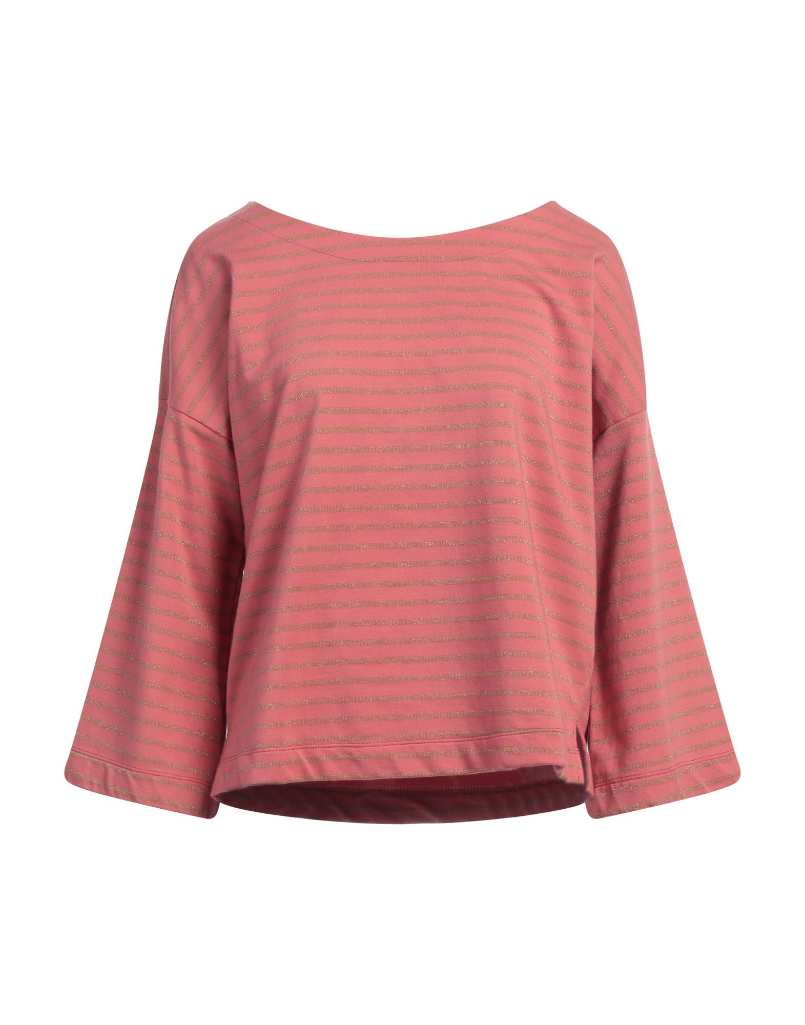 ZHELDA - Sweatshirts