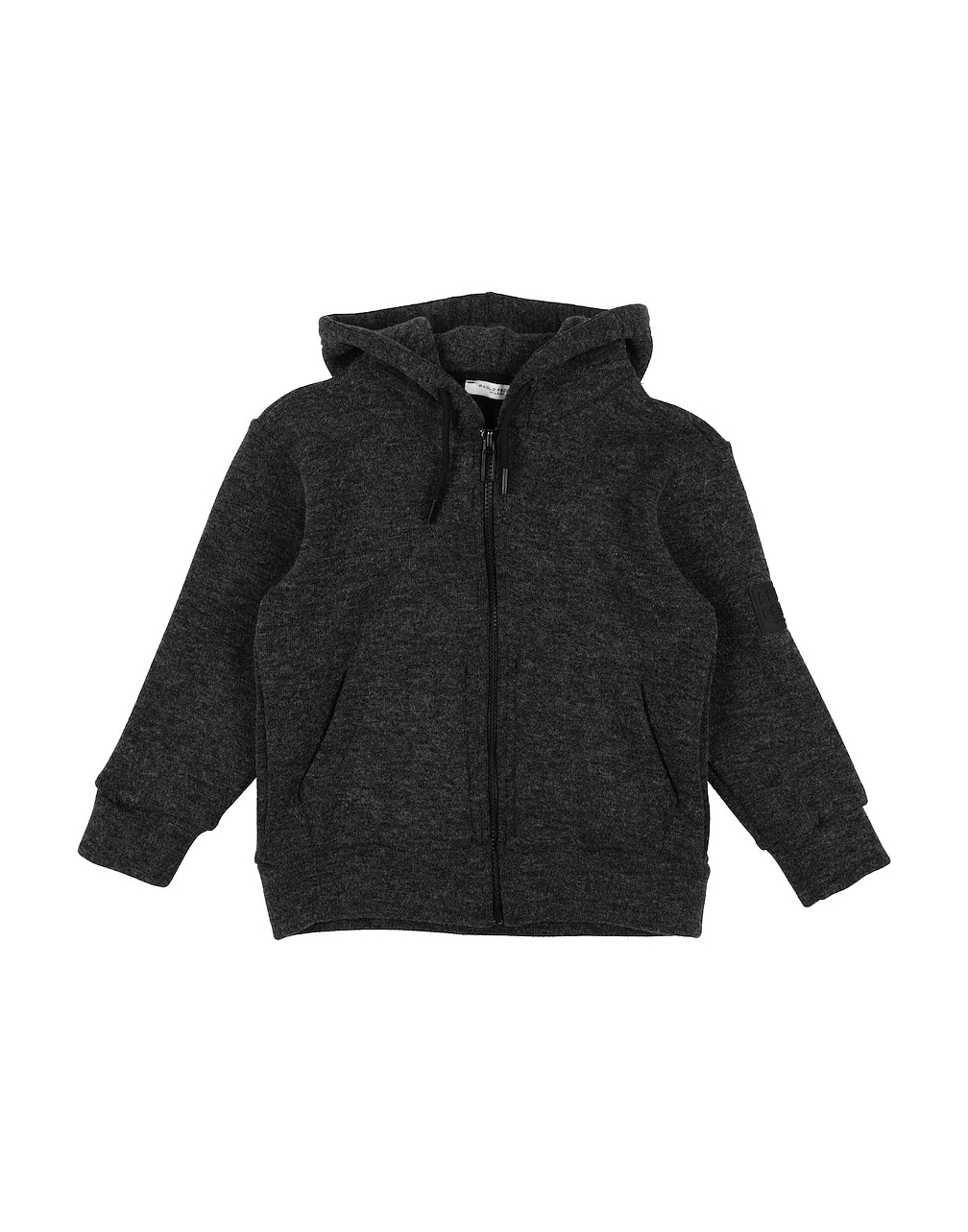 PAOLO PECORA - Cárdigans